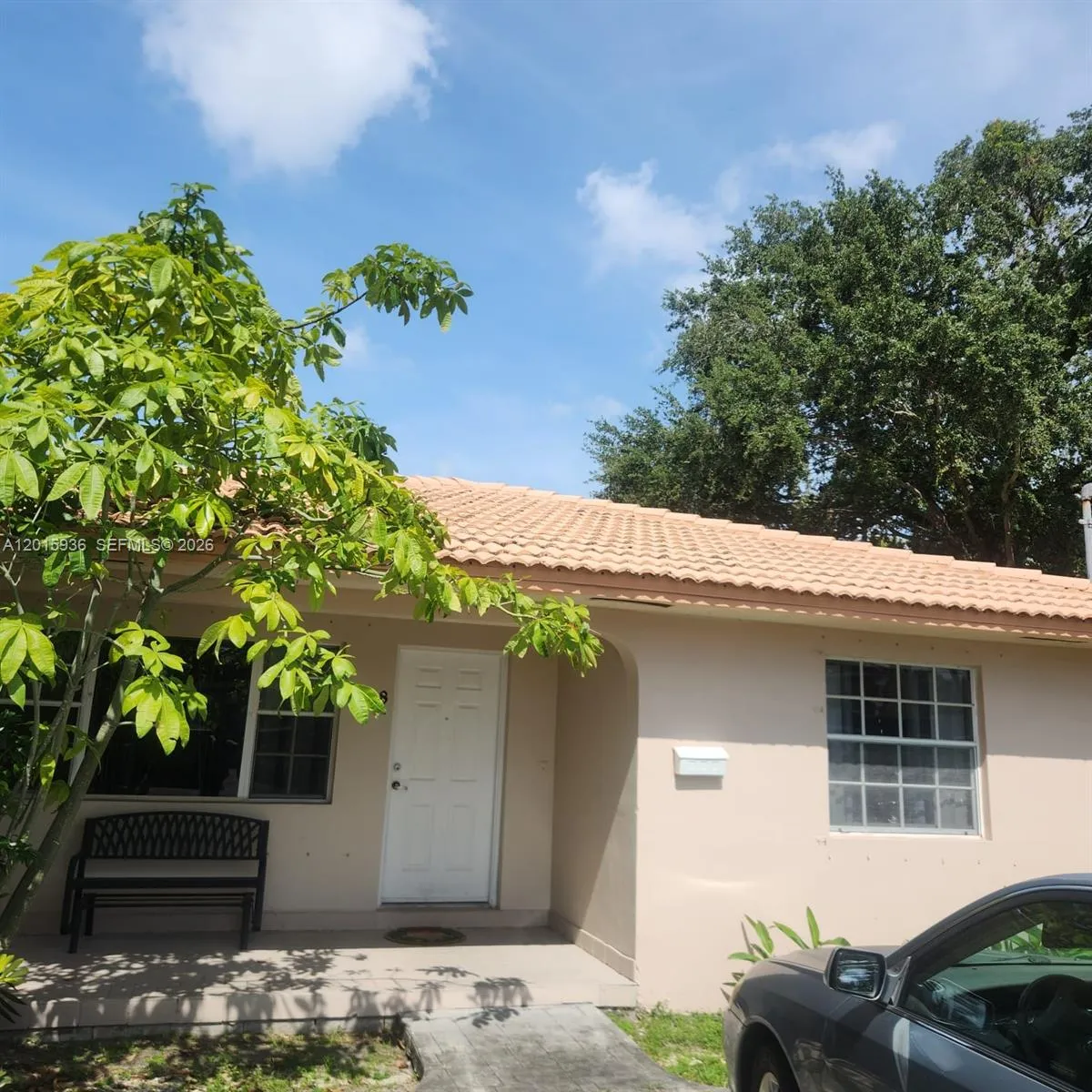 2018 SW 58th Ct, Miami FL 33155