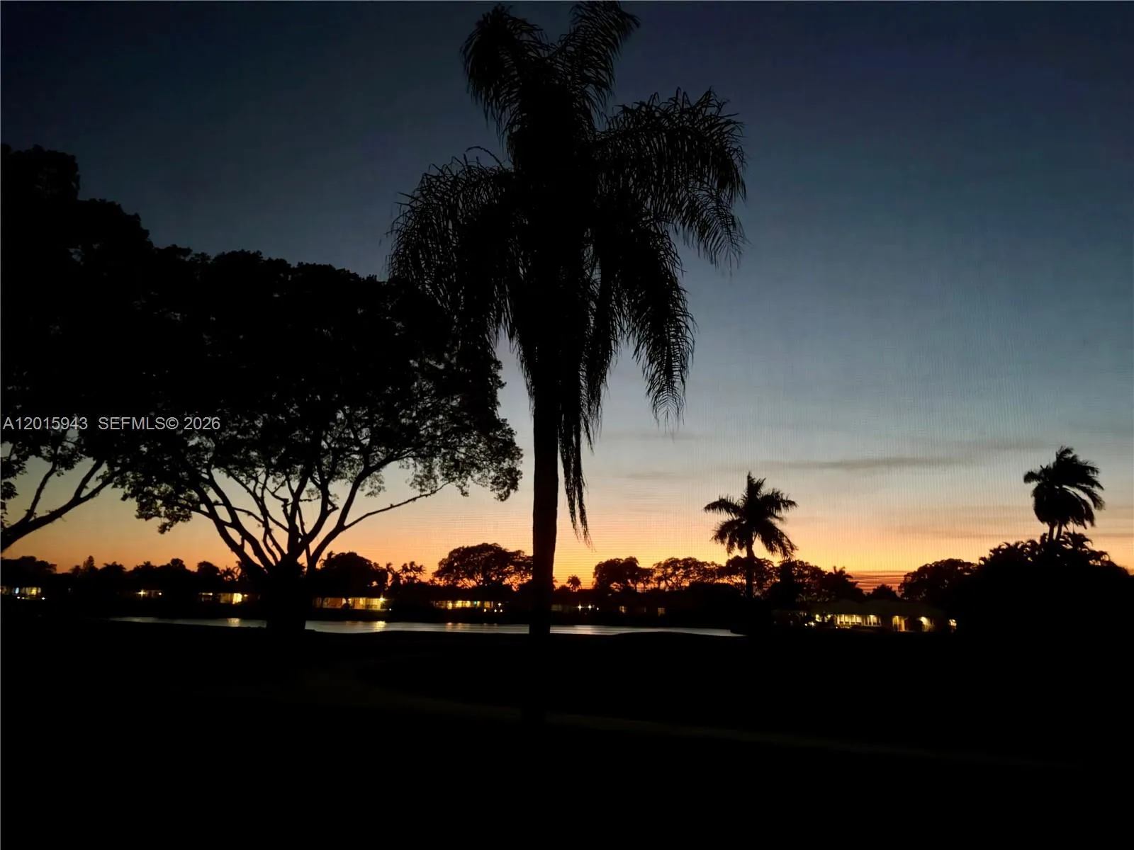 300 John F Kennedy Dr # 101, Atlantis FL 33462