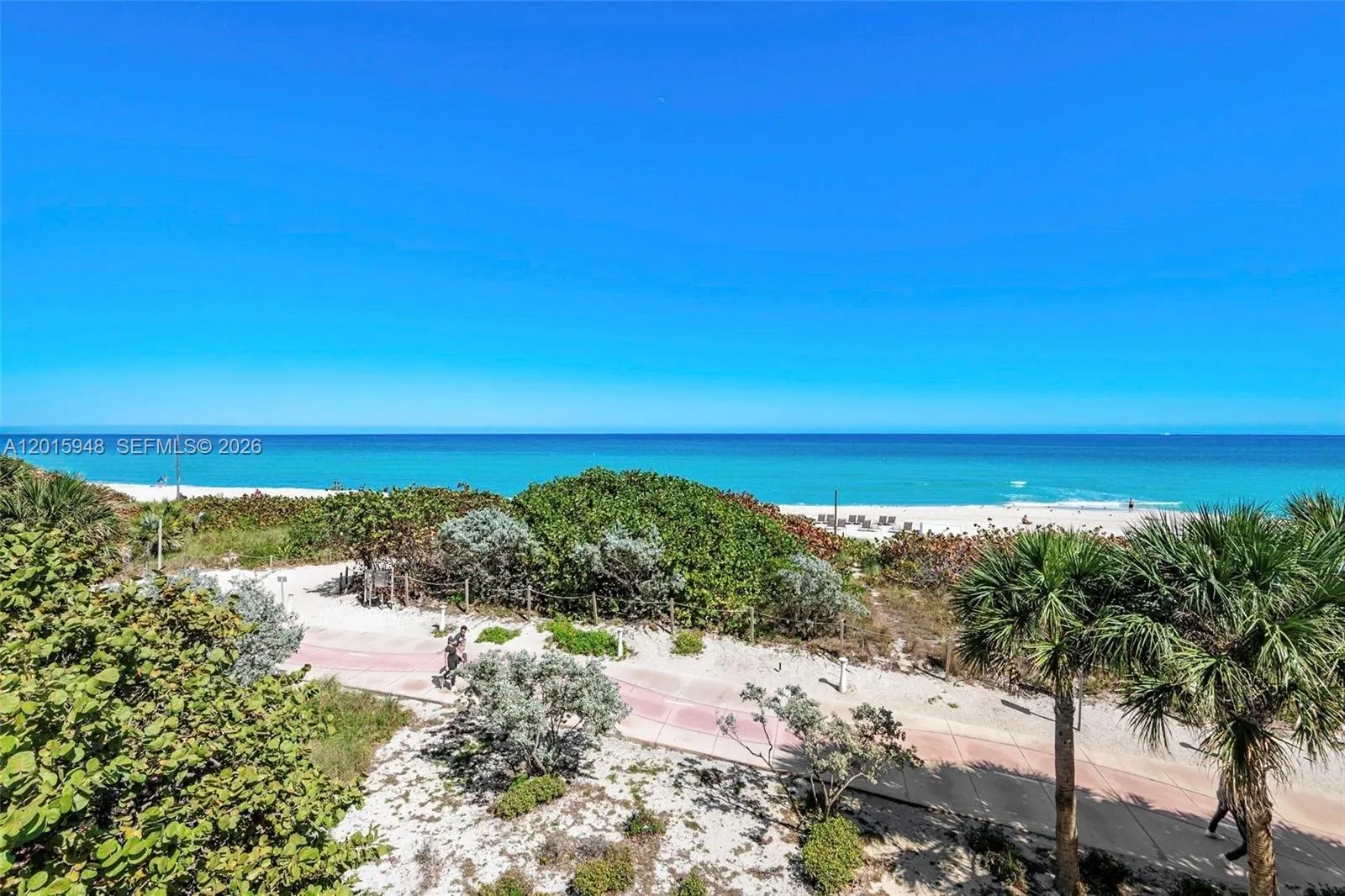 7135 Collins Ave # 1214, Miami Beach FL 33141