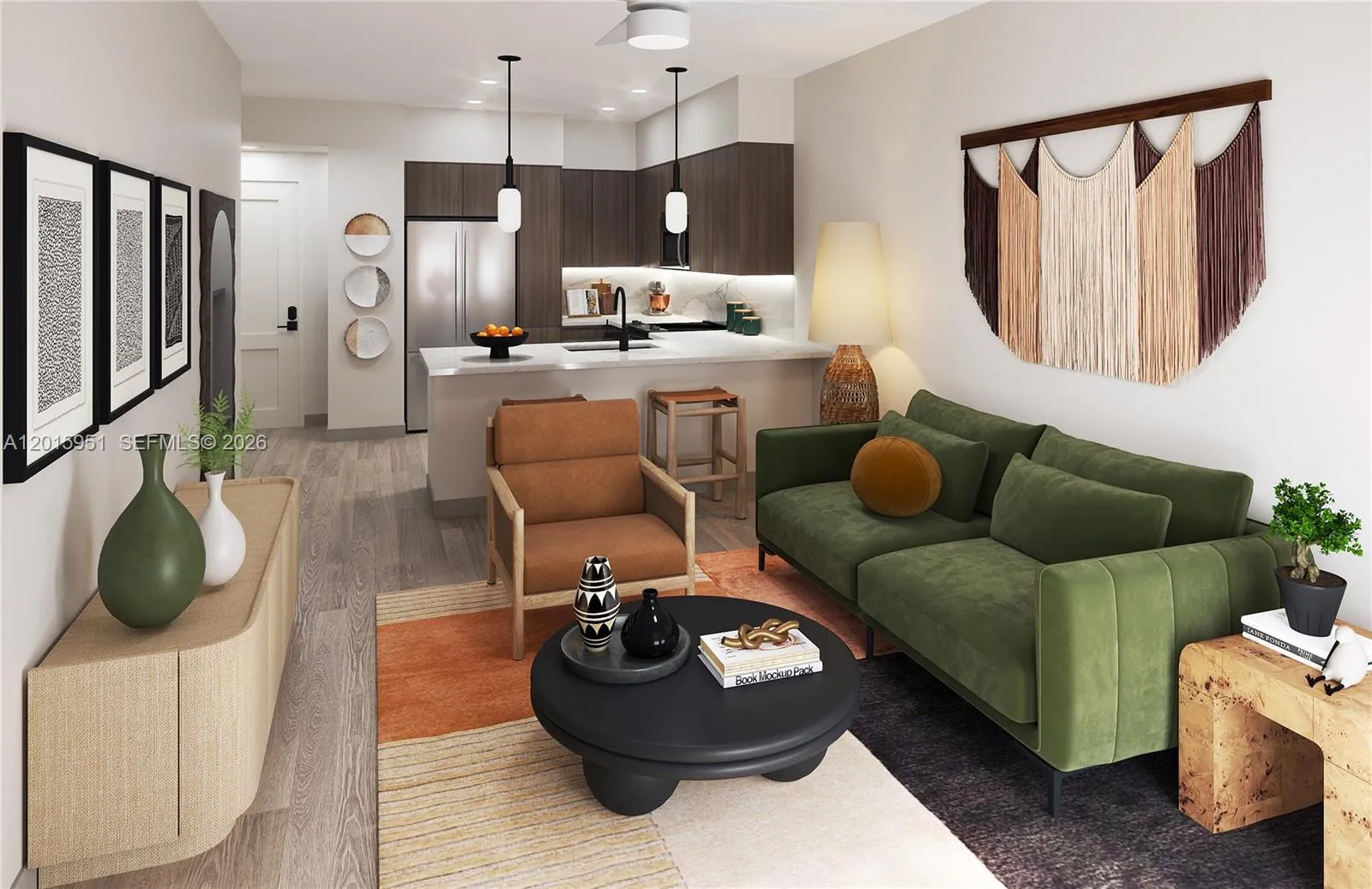 330 Catalonia Ave # 512, Coral Gables FL 33134