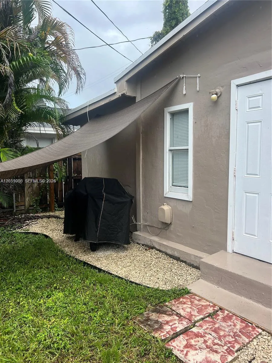 1937 Taylor St # 2, Hollywood FL 33020