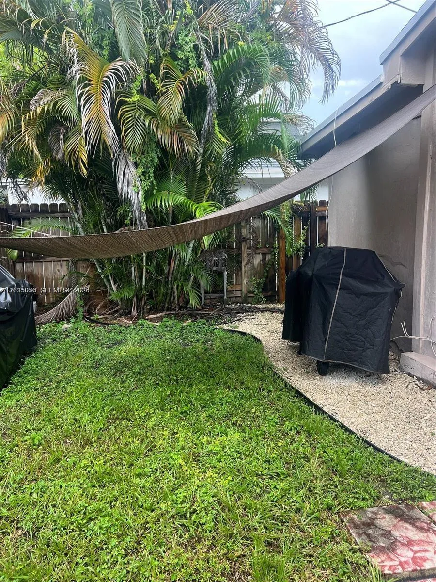 1937 Taylor St # 2, Hollywood FL 33020