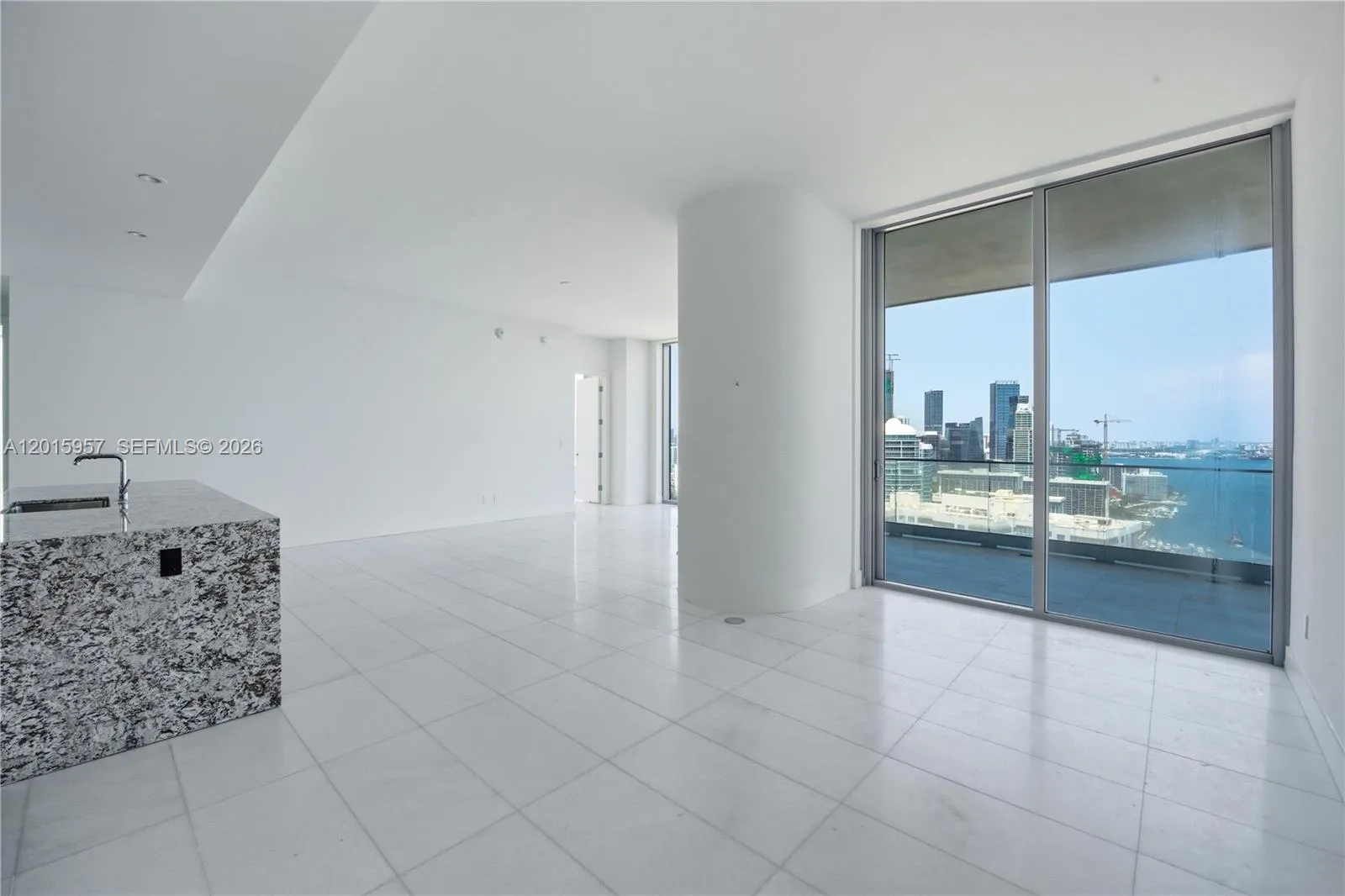 175 SE 25th Rd # 3104, Miami FL 33129