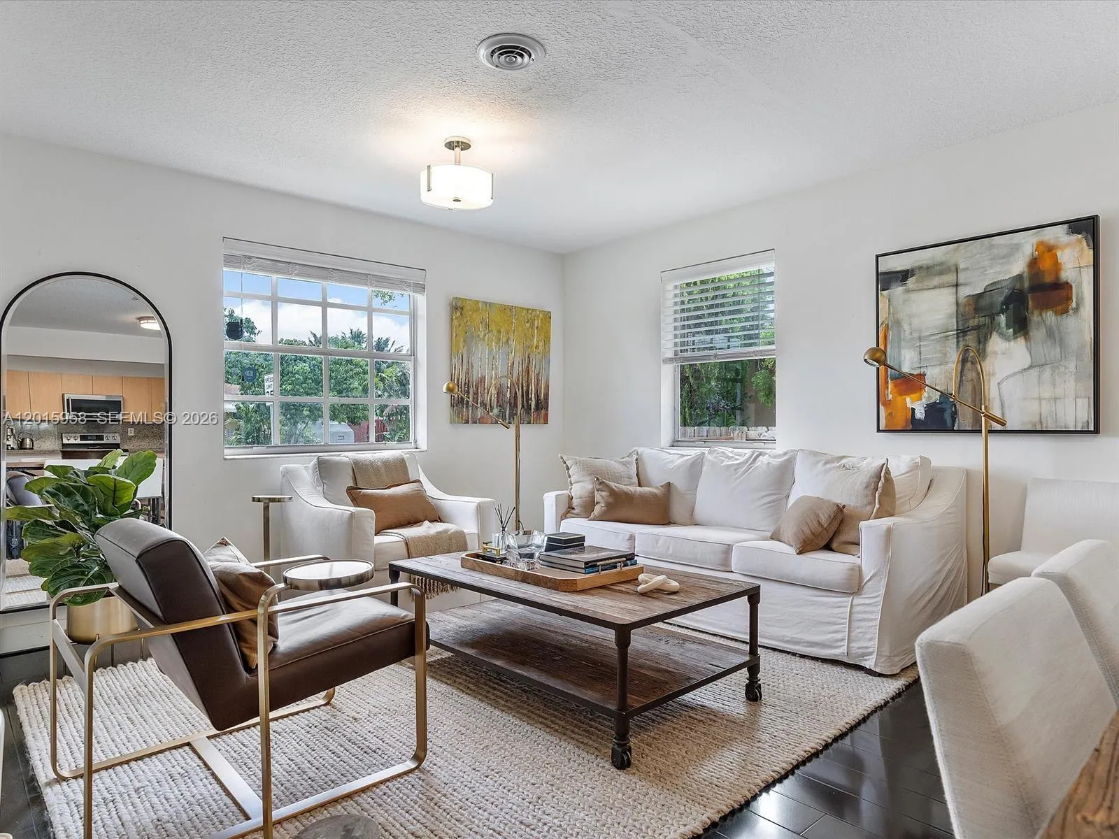 200 SW 2nd Ave, Hallandale Beach FL 33009