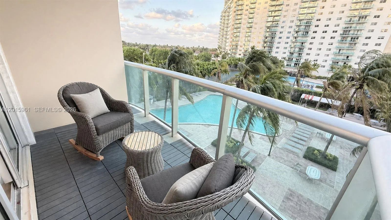 19380 Collins Ave # 402, Sunny Isles Beach FL 33160