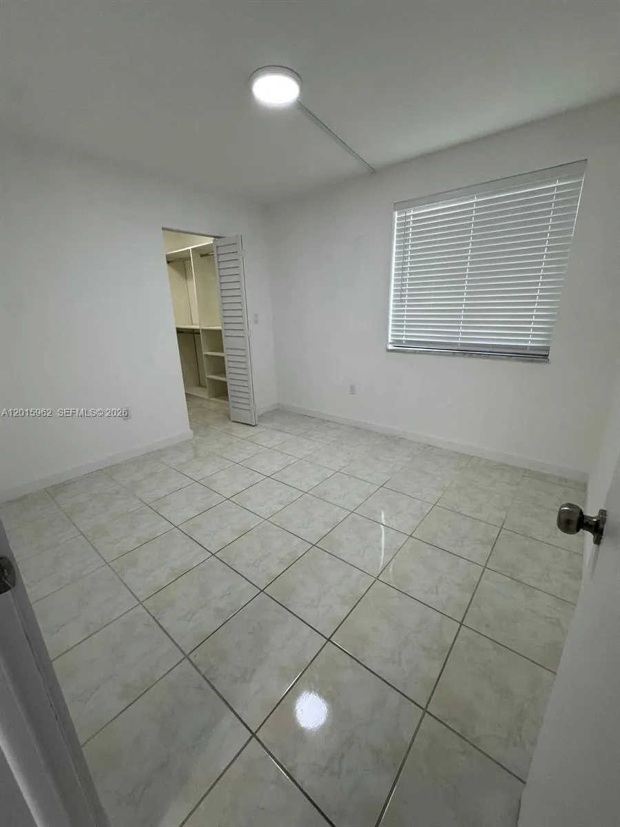10296 NW 9th St Cir # 202, Miami FL 33172