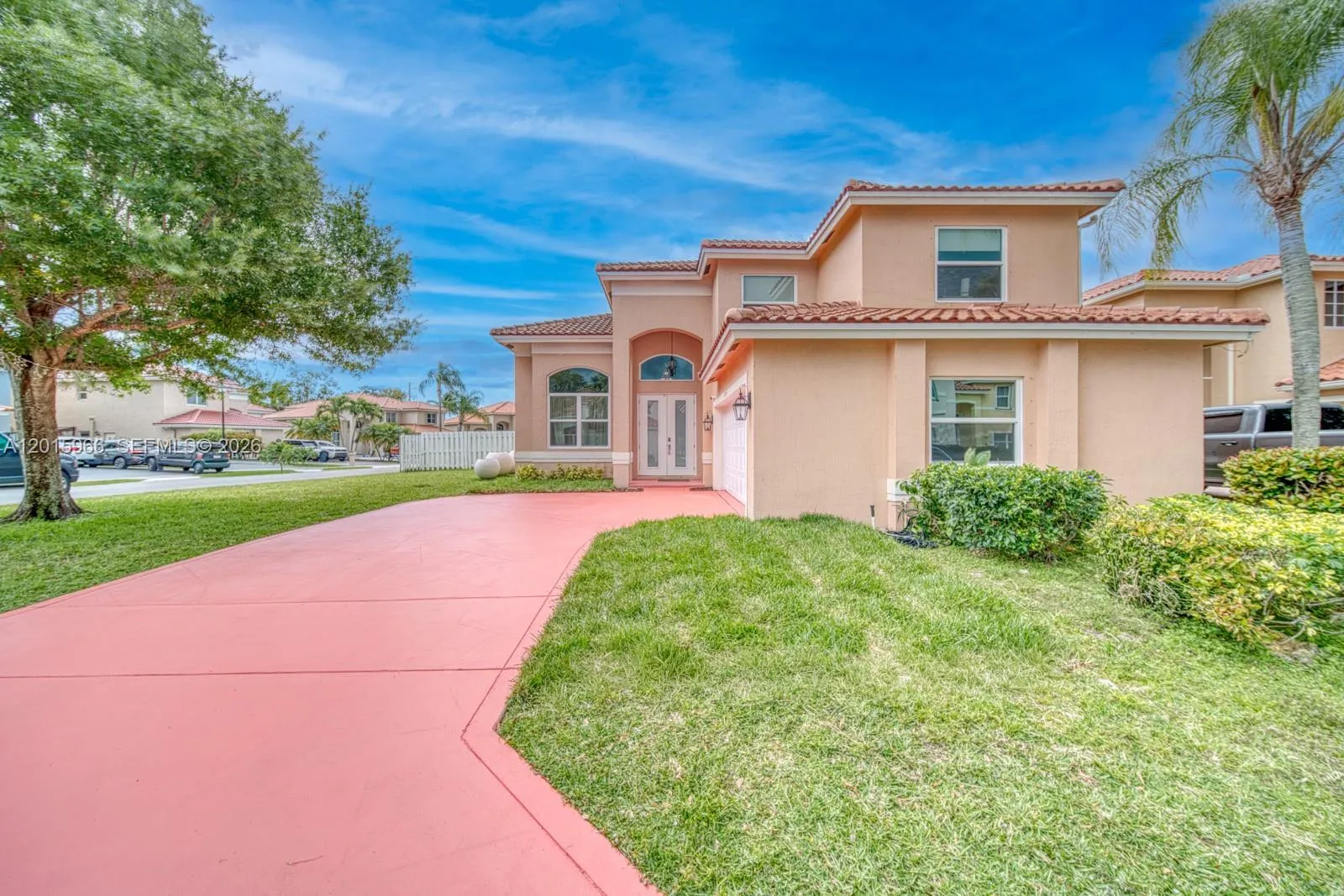 6554 Geneva St, Lake Worth FL 33467