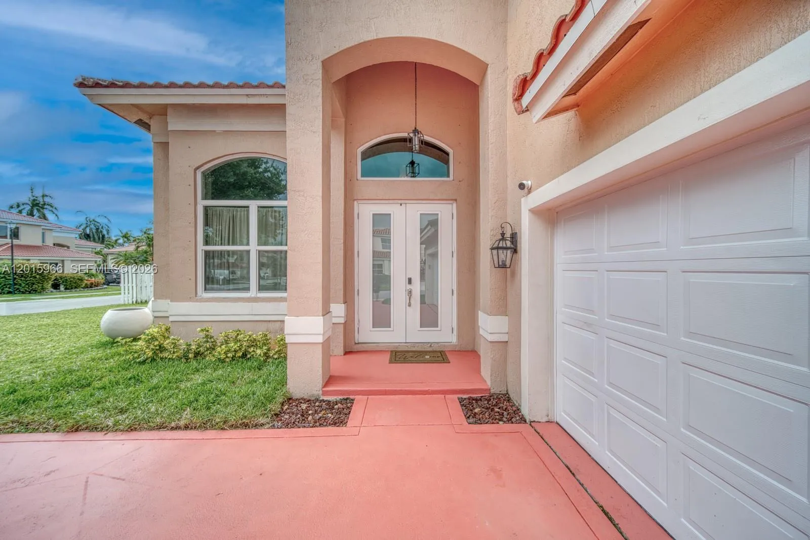 6554 Geneva St, Lake Worth FL 33467