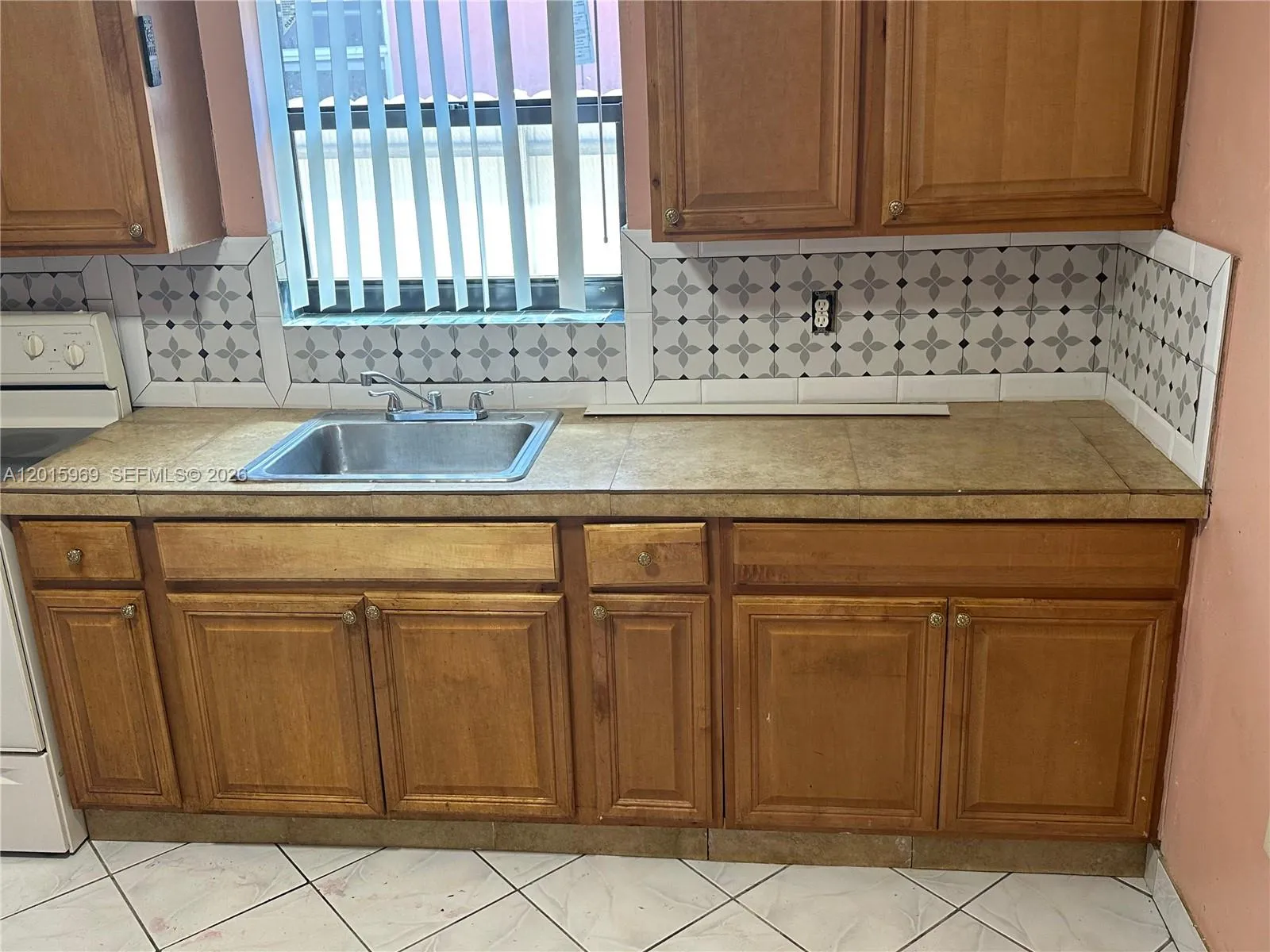 1330 NE 153rd St # 2, North Miami Beach FL 33162