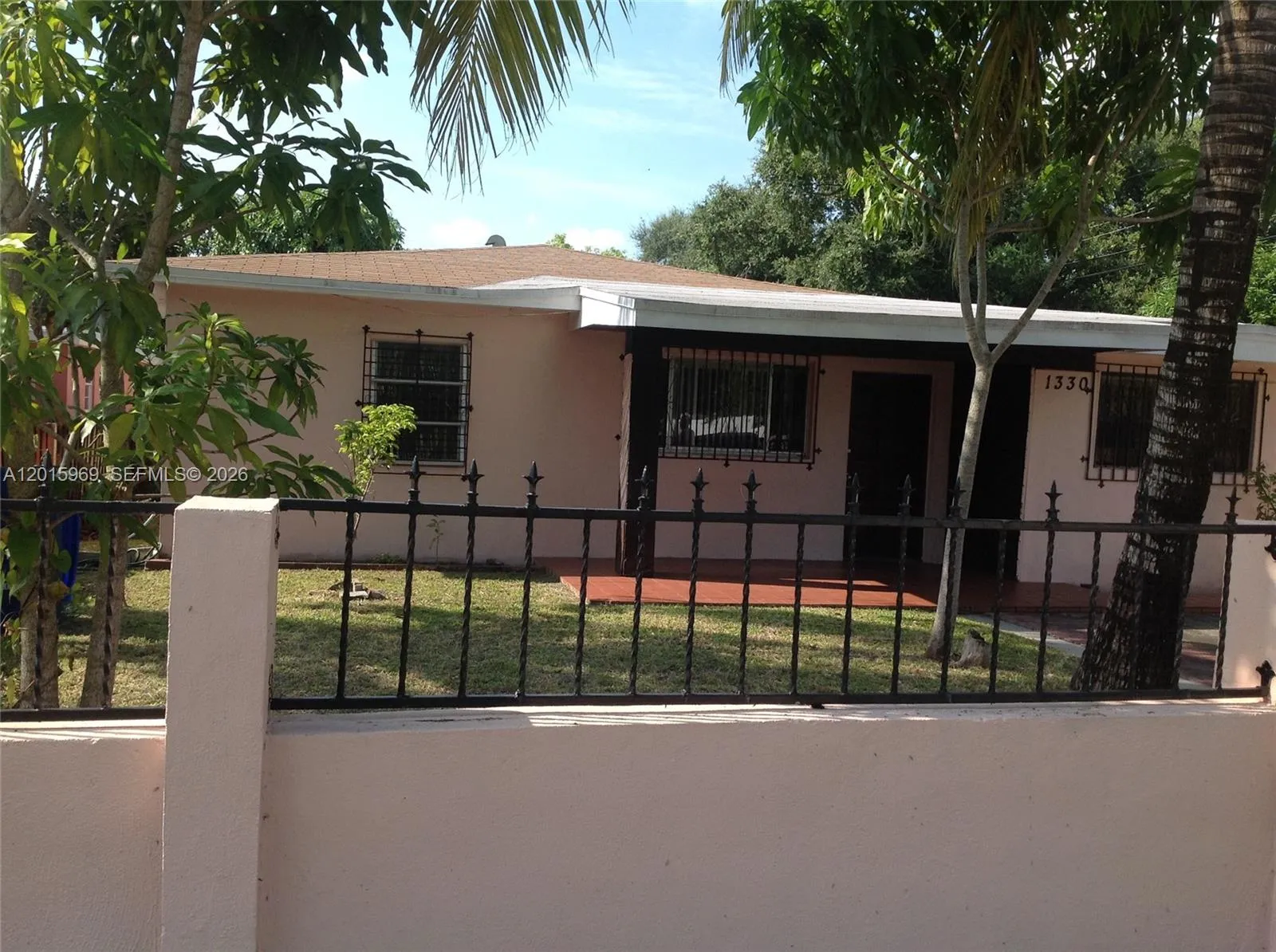 1330 NE 153rd St # 2, North Miami Beach FL 33162