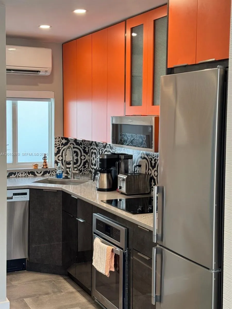 4228 N Ocean Dr # 15, Lauderdale By The Sea FL 33308