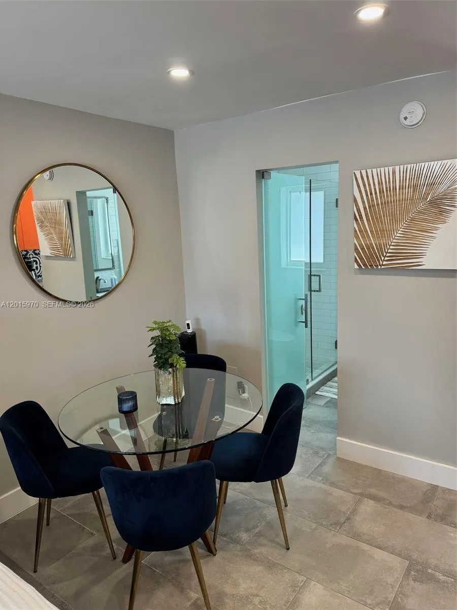 4228 N Ocean Dr # 15, Lauderdale By The Sea FL 33308