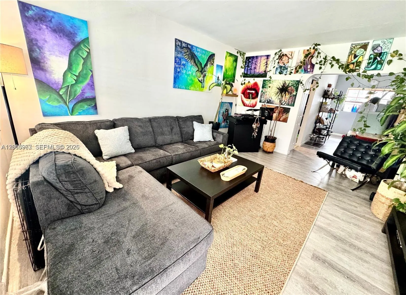 330 74th St # 15, Miami Beach FL 33141