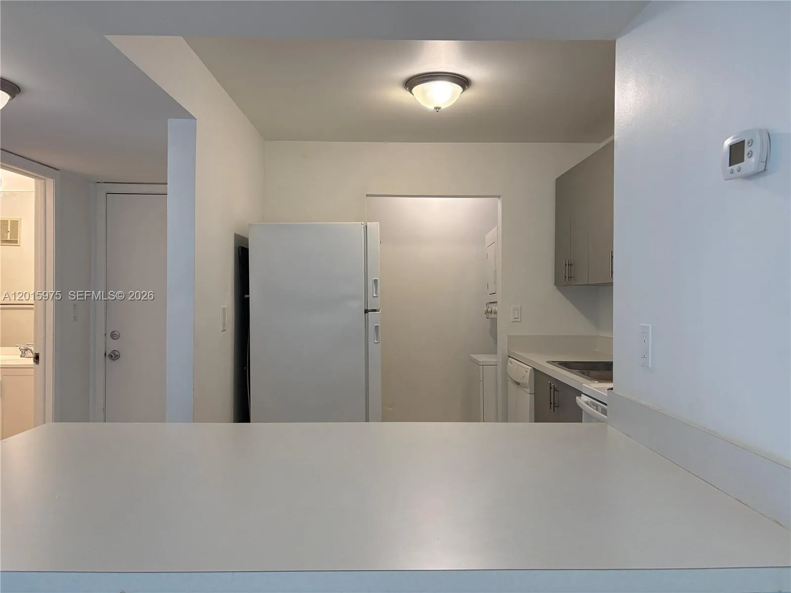 9703 Hammocks Blvd # 202, Miami FL 33196