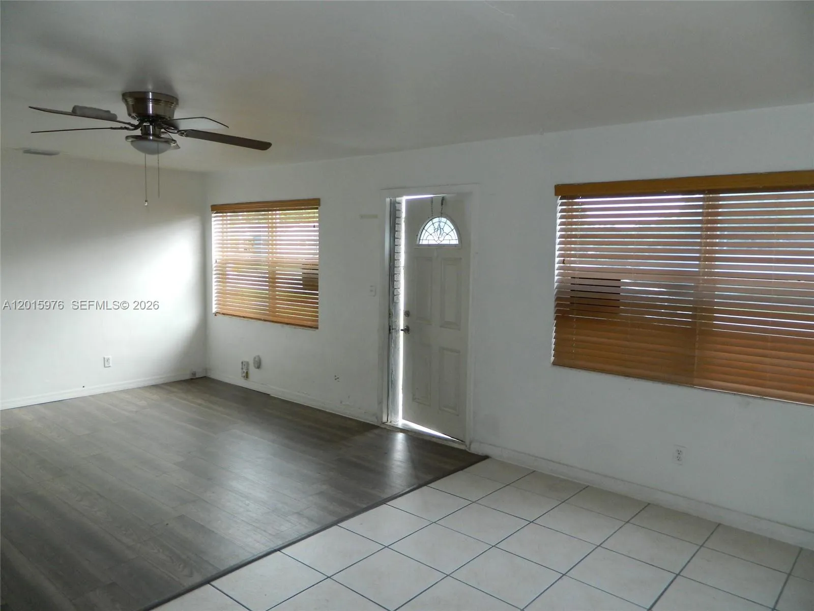 1340 SW 34th Ave, Fort Lauderdale FL 33312