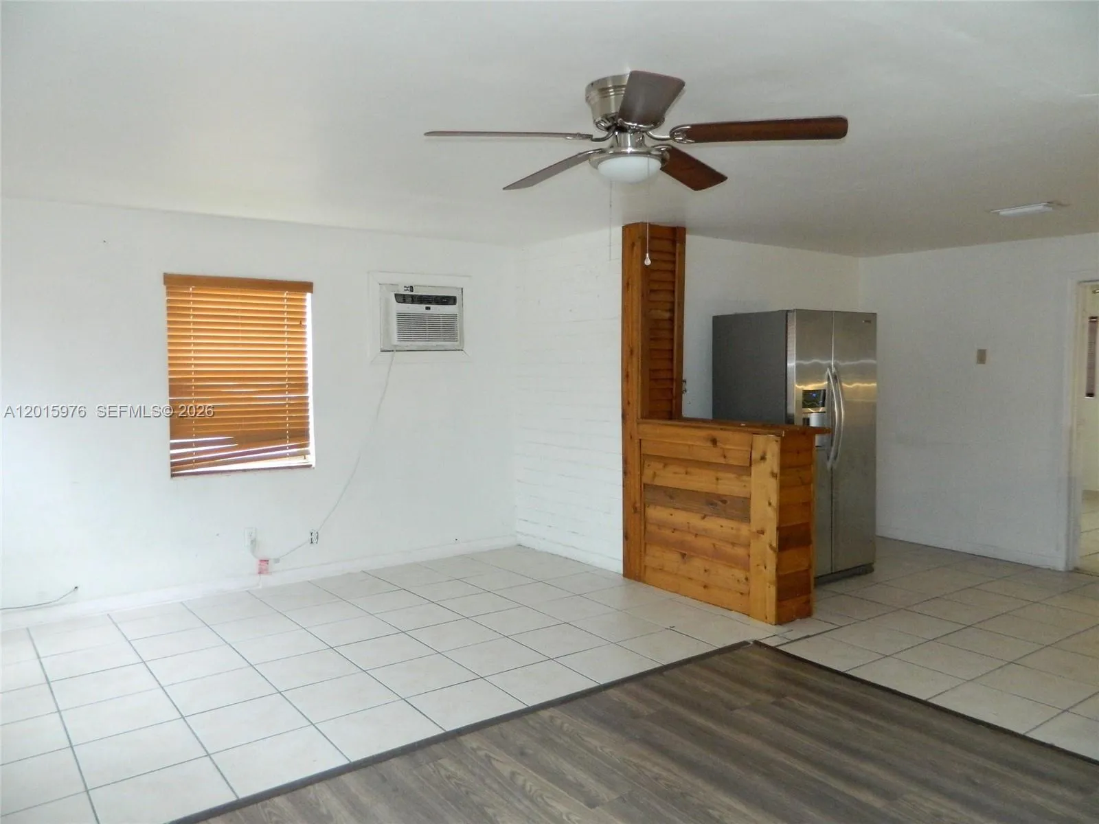 1340 SW 34th Ave, Fort Lauderdale FL 33312