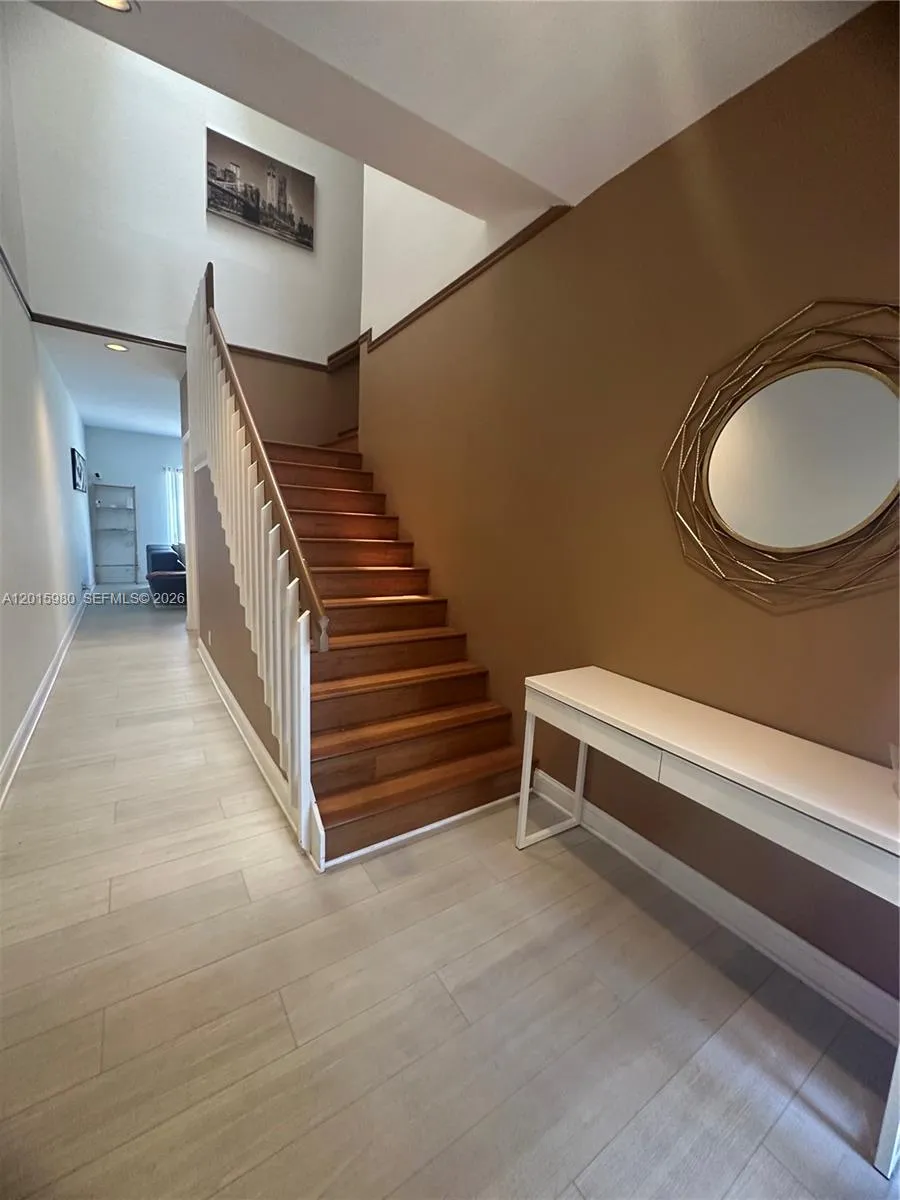 5402 Pointe Villa Dr # B, Lighthouse Point FL 33064