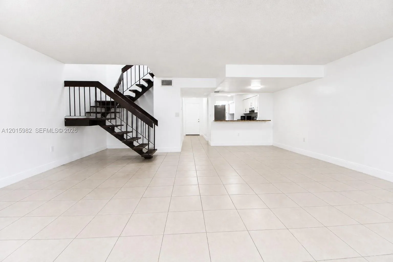 6326 SW 139th Ct # 6326, Miami FL 33183