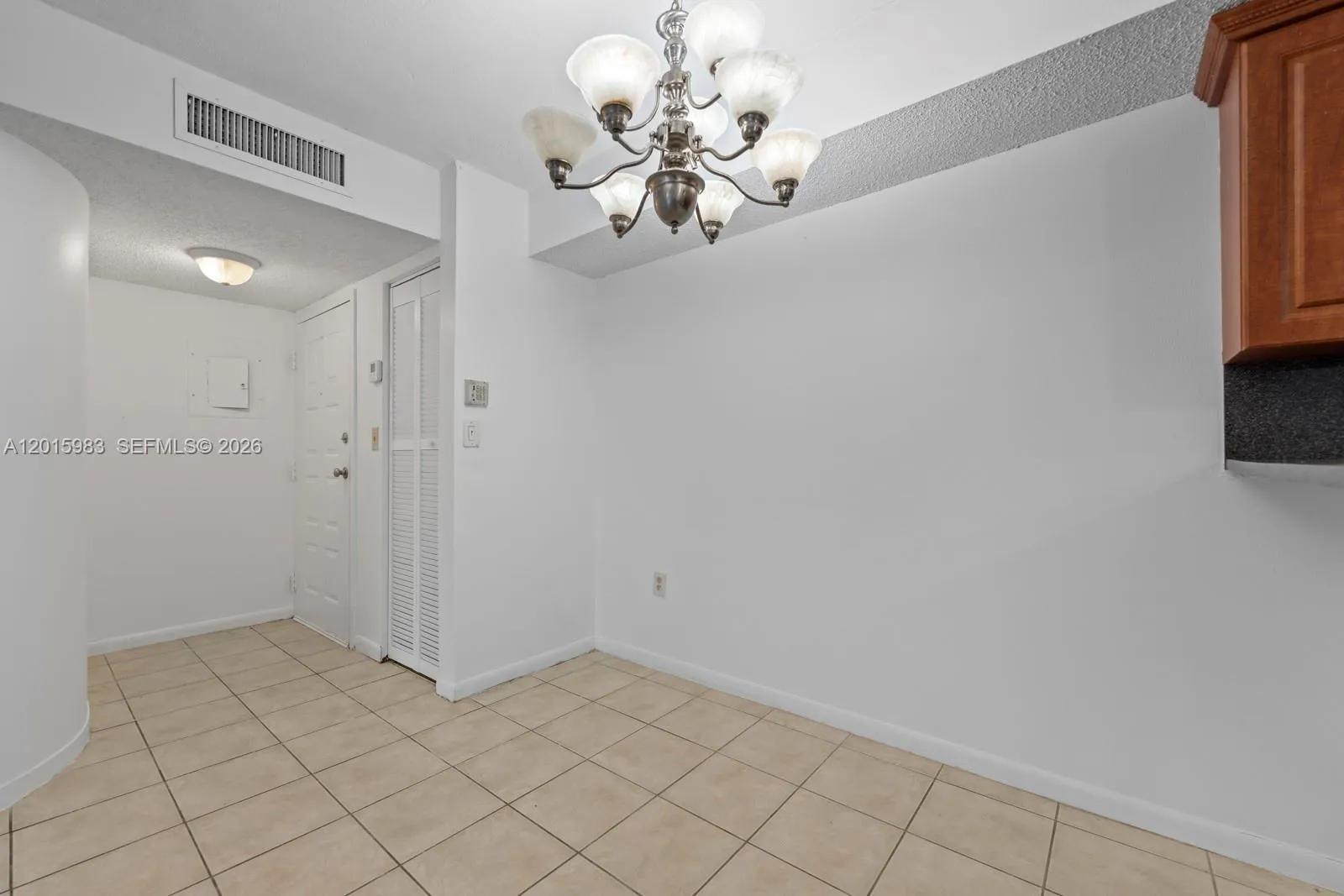 7200 NW 179th St # 110, Hialeah FL 33015