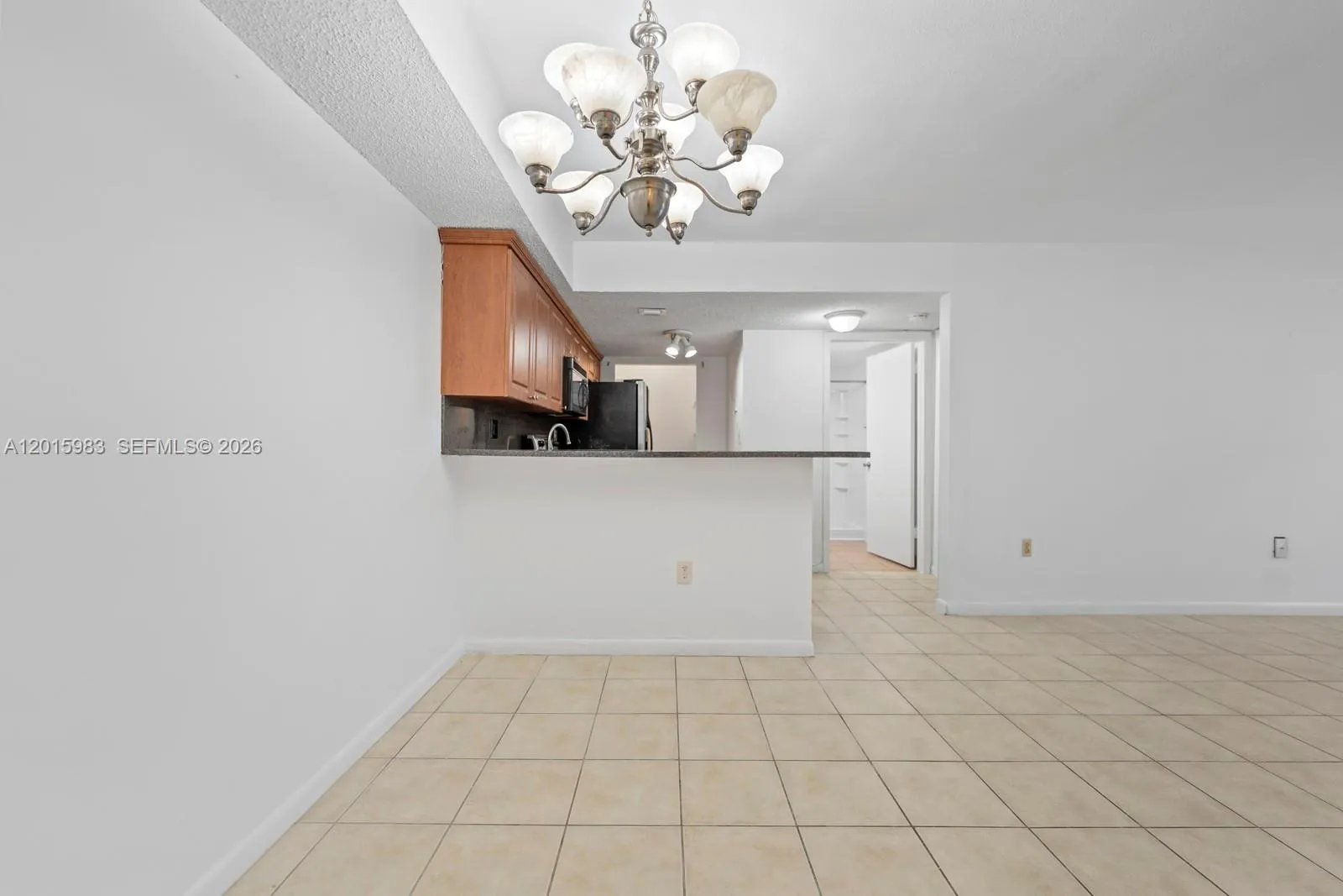 7200 NW 179th St # 110, Hialeah FL 33015