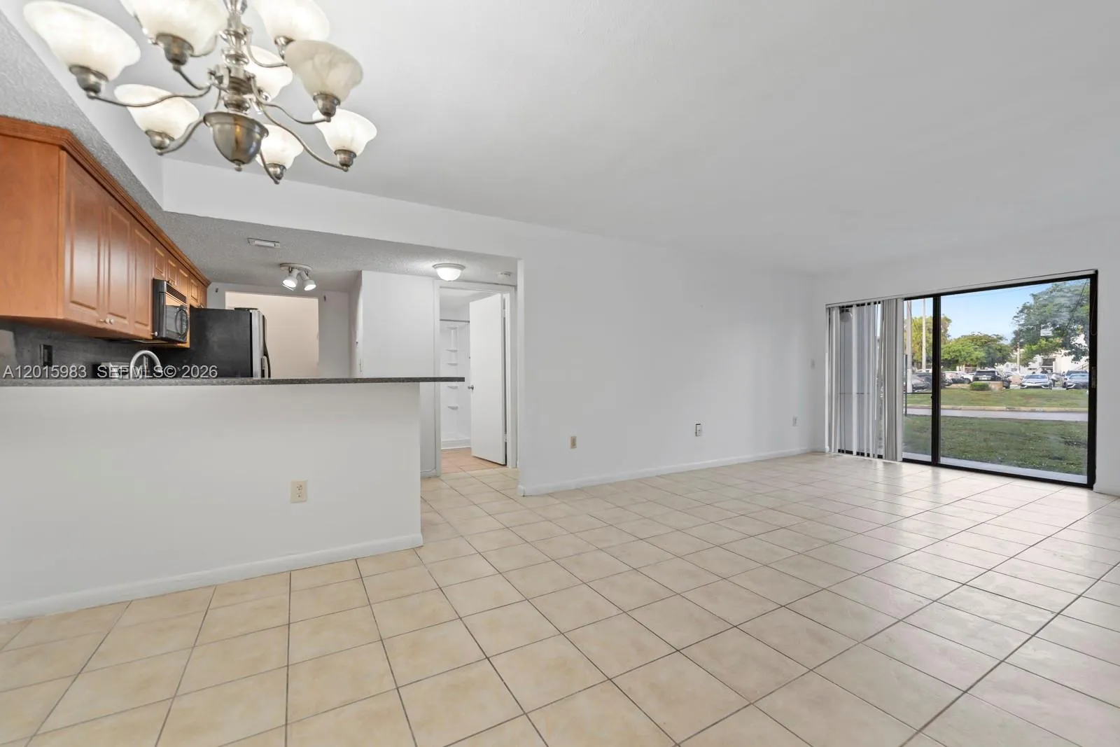7200 NW 179th St # 110, Hialeah FL 33015