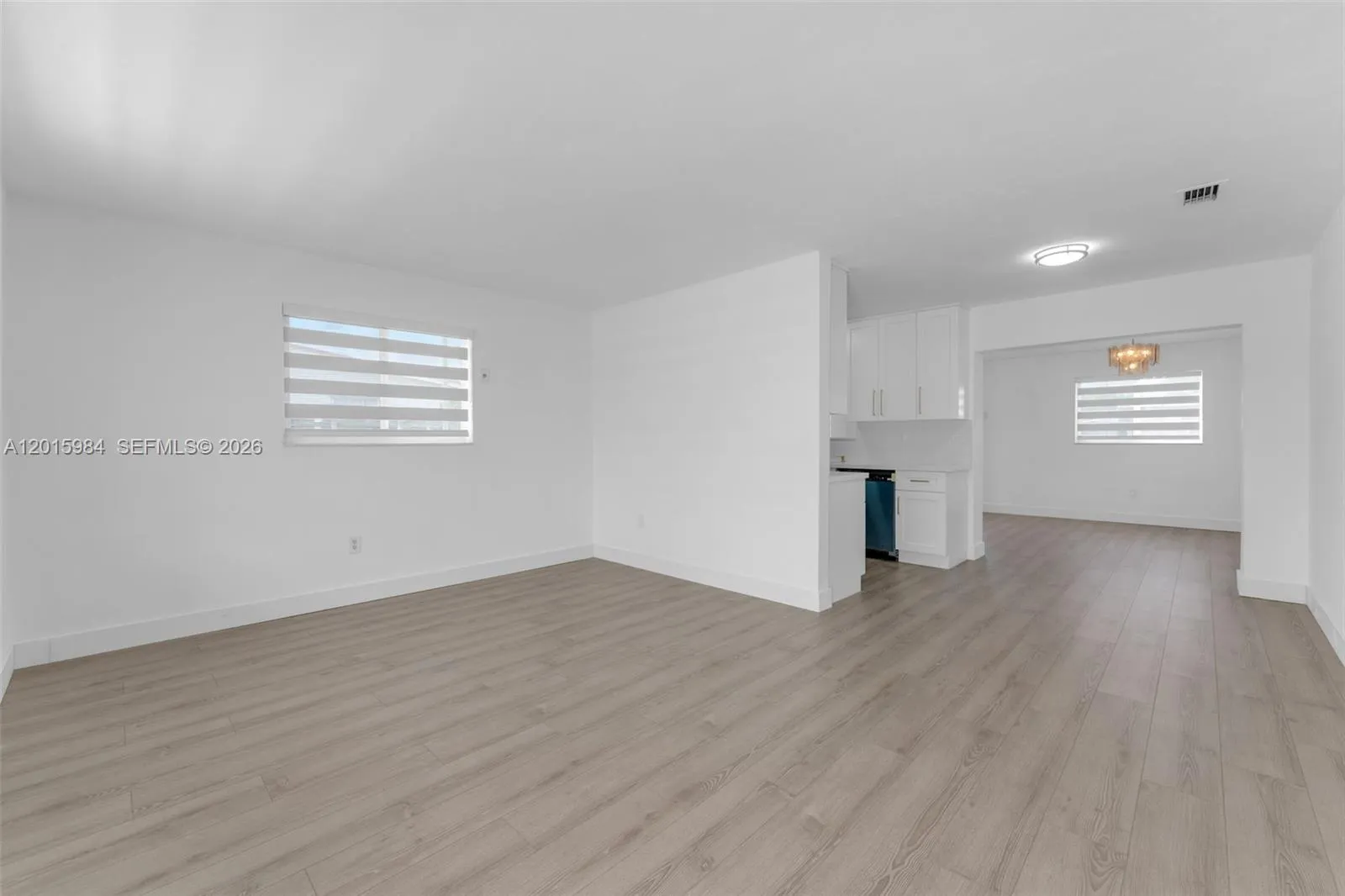 4211 SW 97th Pl, Miami FL 33165