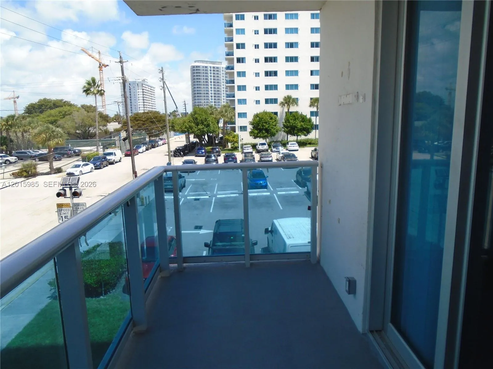 7501 E Treasure Dr # 2N, North Bay Village FL 33141