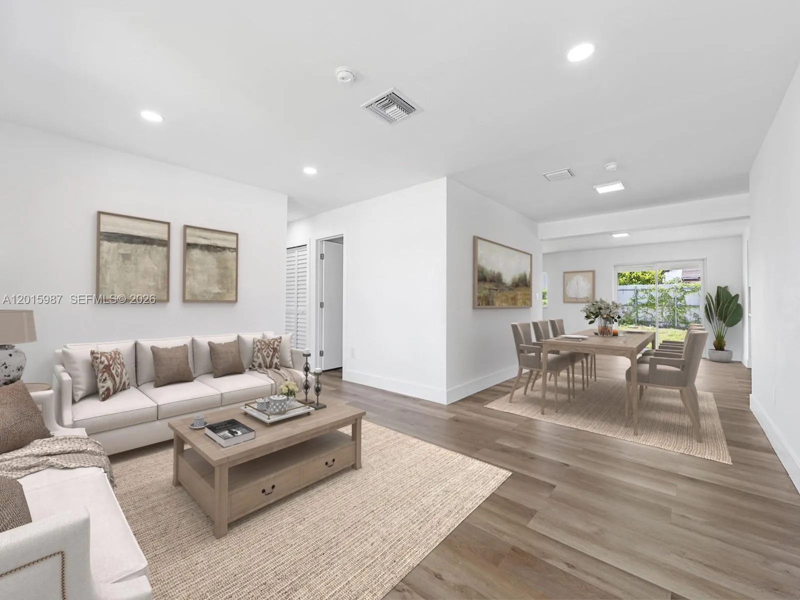 10530 SW 146th St, Miami FL 33176