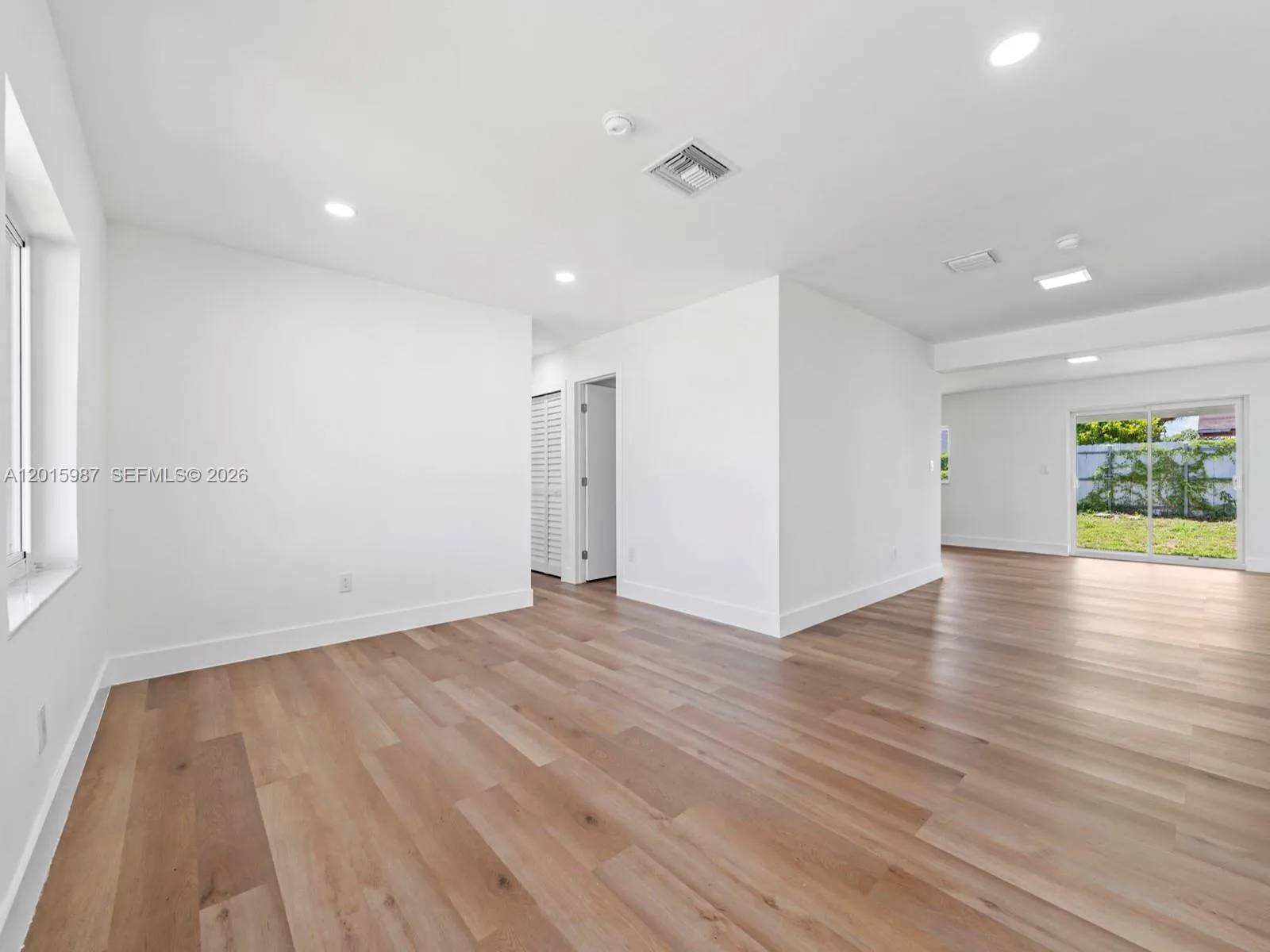 10530 SW 146th St, Miami FL 33176