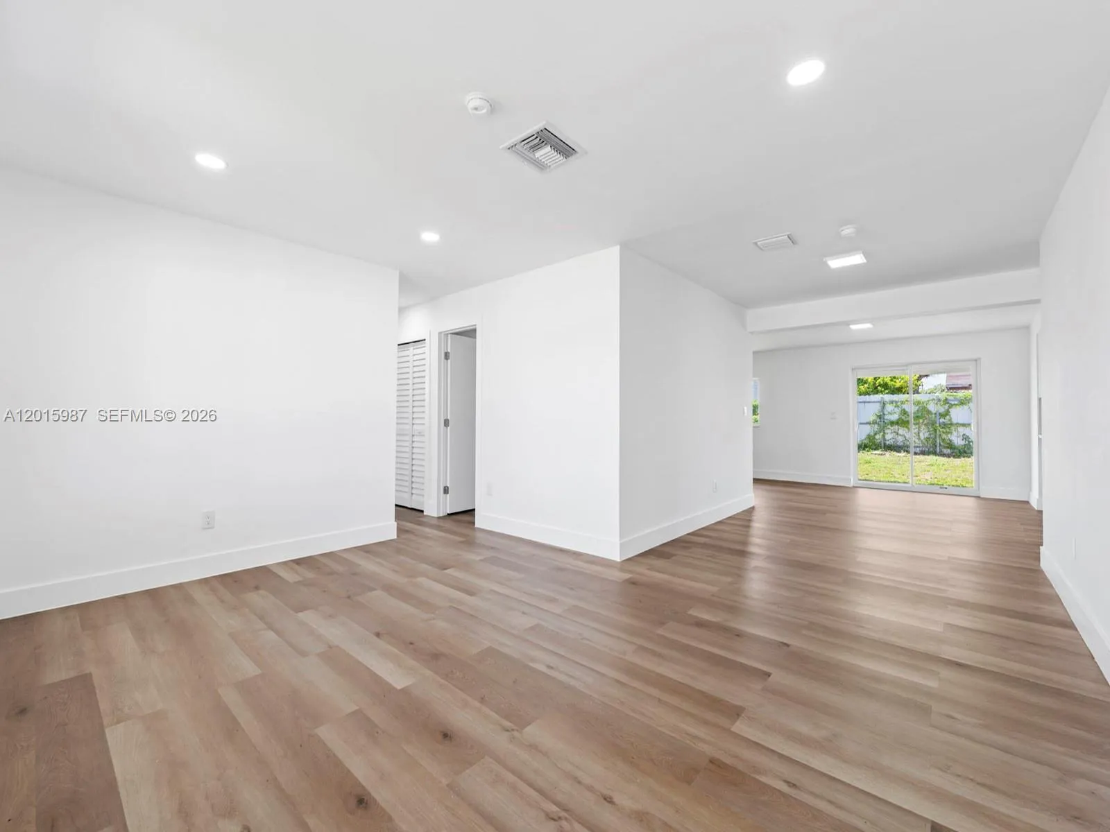 10530 SW 146th St, Miami FL 33176