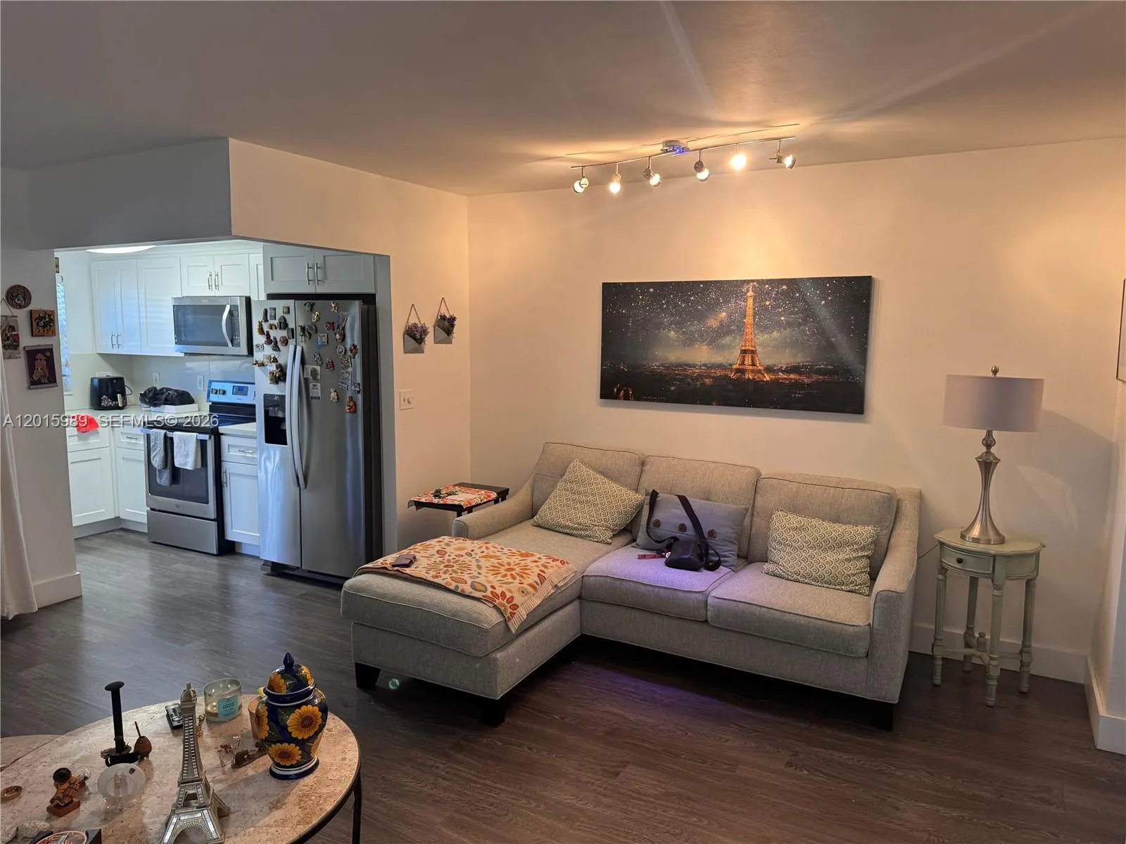 5300 Washington St # J214, Hollywood FL 33021
