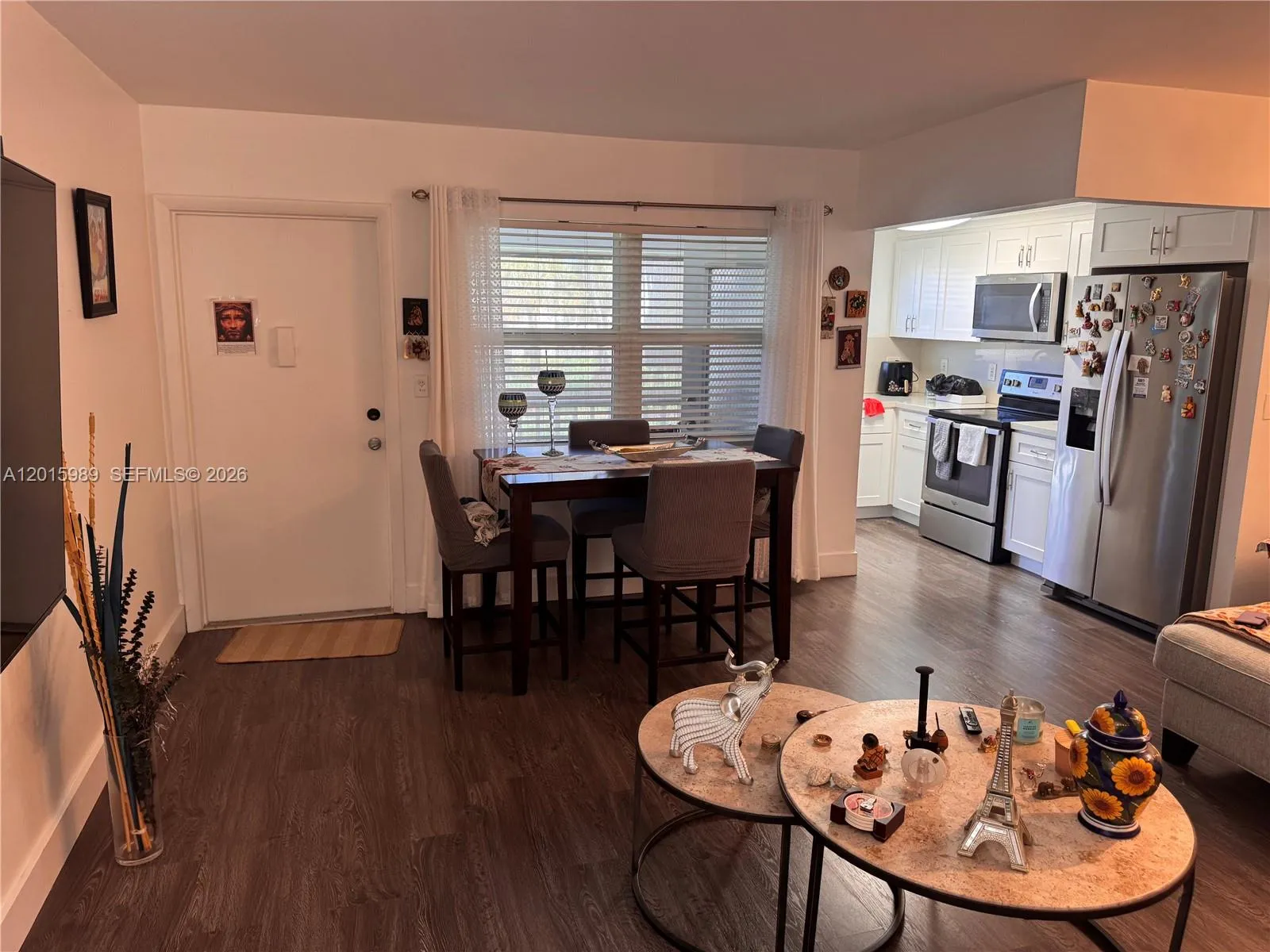 5300 Washington St # J214, Hollywood FL 33021