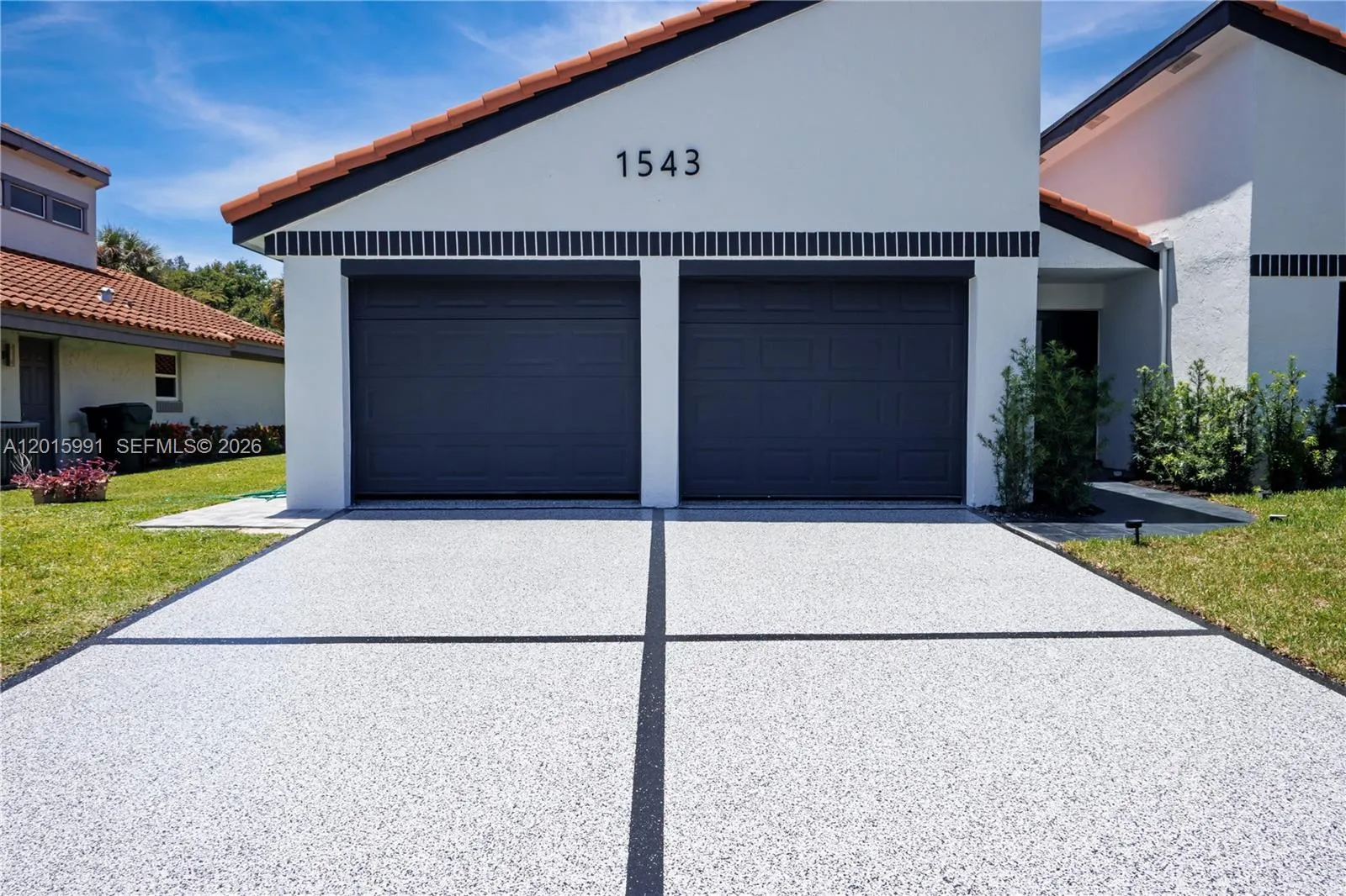 1543 SW 1st Ave, Boca Raton FL 33432