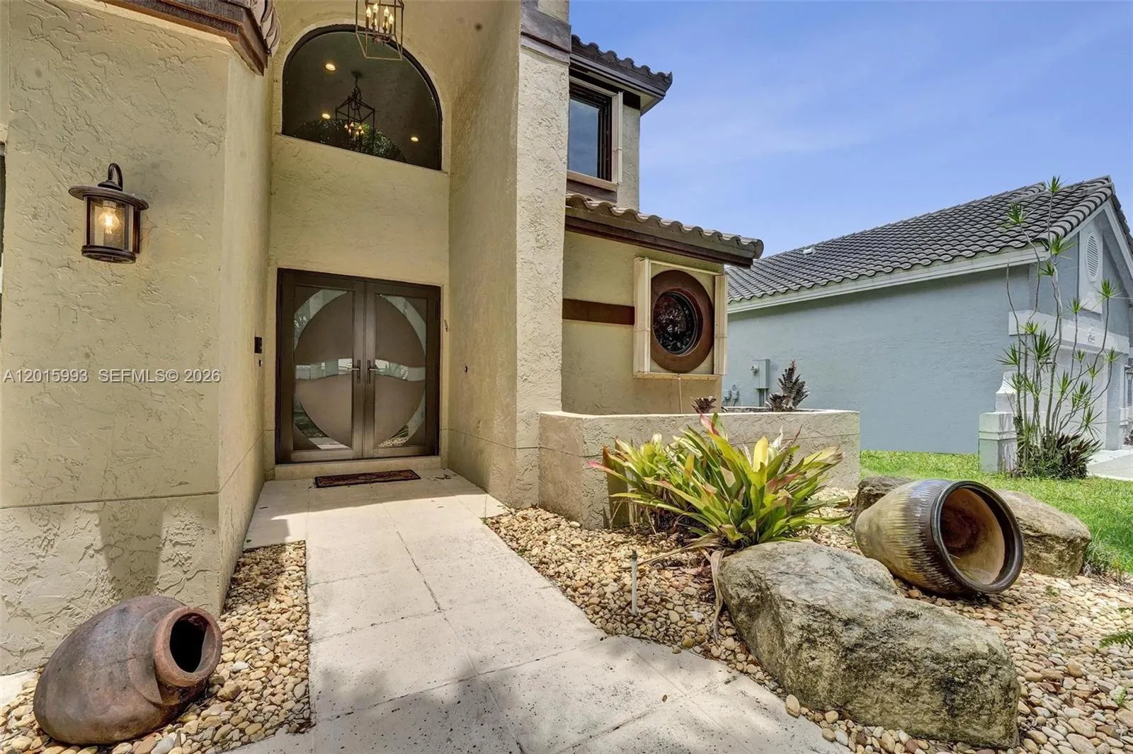 10403 Santiago St, Cooper City FL 33026