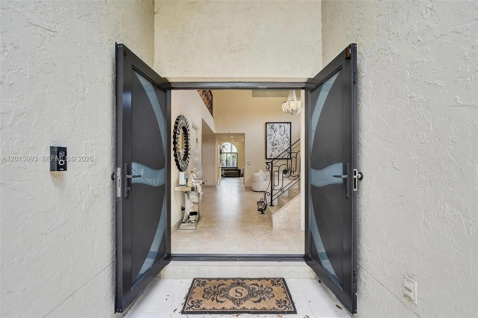 10403 Santiago St, Cooper City FL 33026