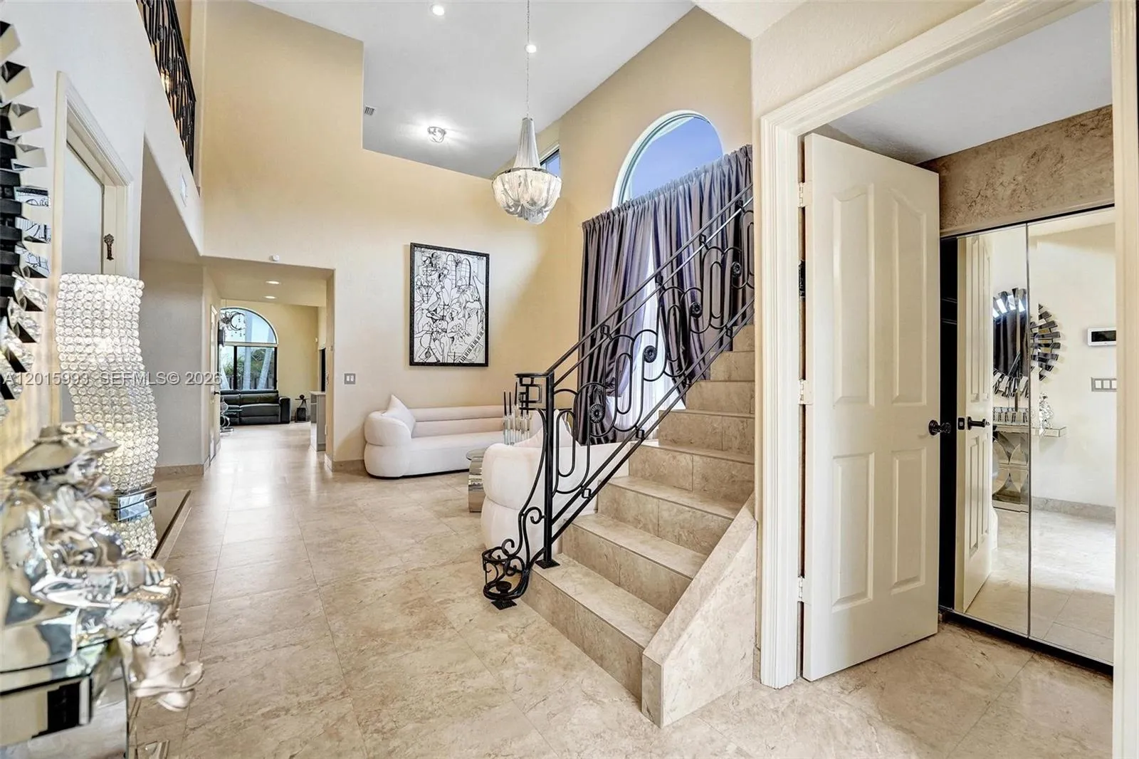 10403 Santiago St, Cooper City FL 33026