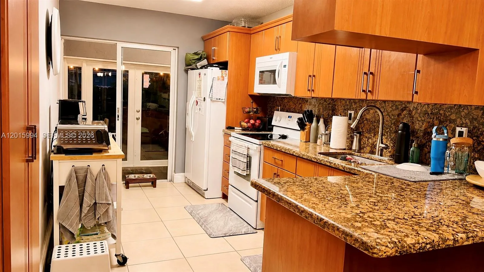 1734 W 57th Ter, Hialeah FL 33012