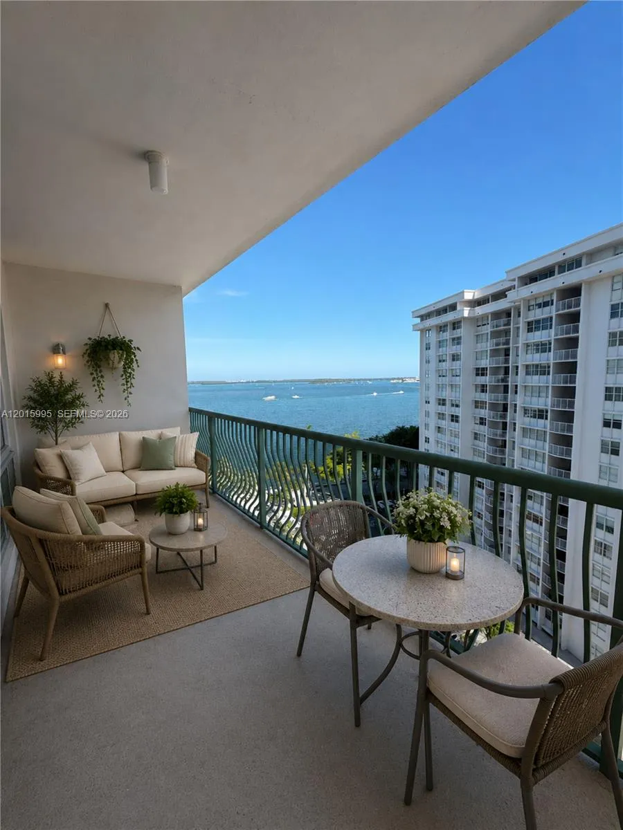 1408 Brickell Bay Dr # 1104, Miami FL 33131