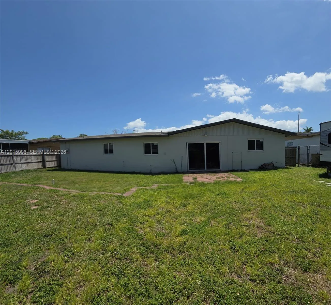 11941 SW 200th St, Miami FL 33177