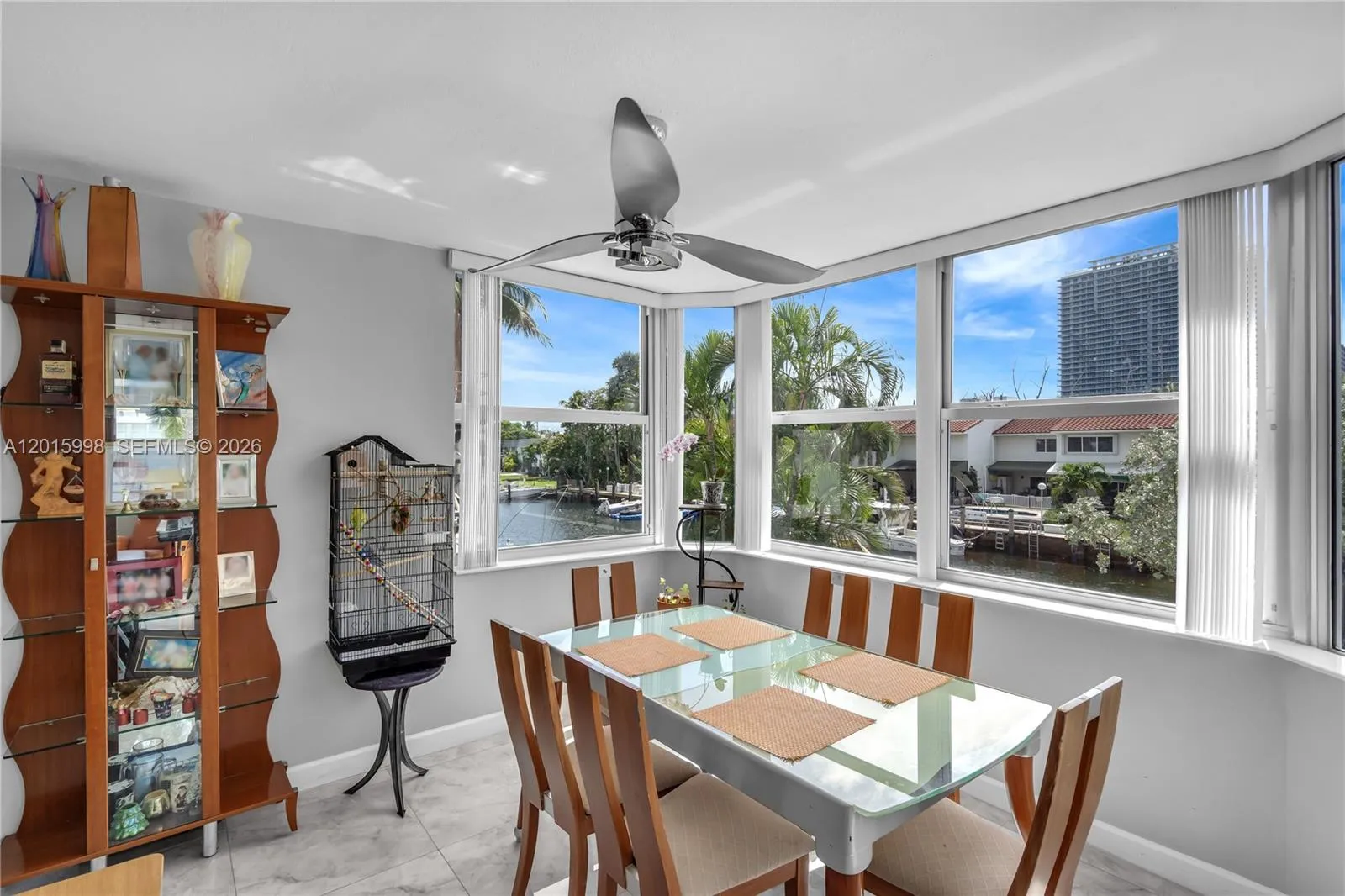 16565 NE 26th Ave # 2B, North Miami Beach FL 33160