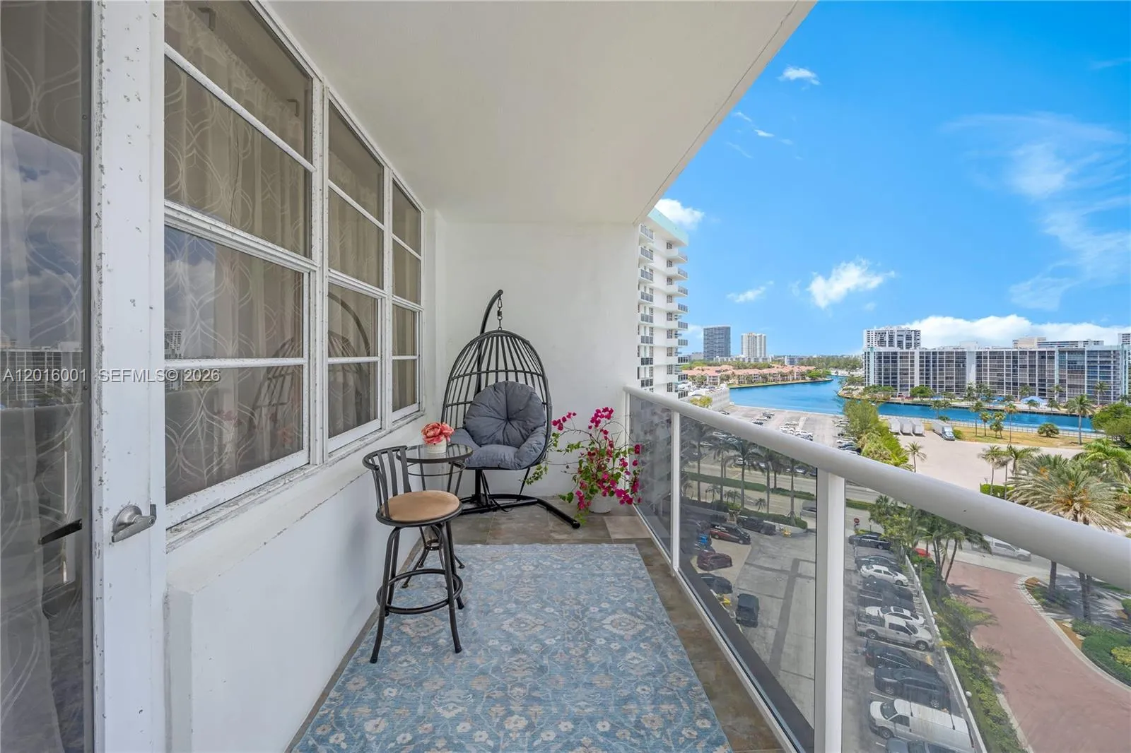 3725 S Ocean Dr # 1015, Hollywood FL 33019
