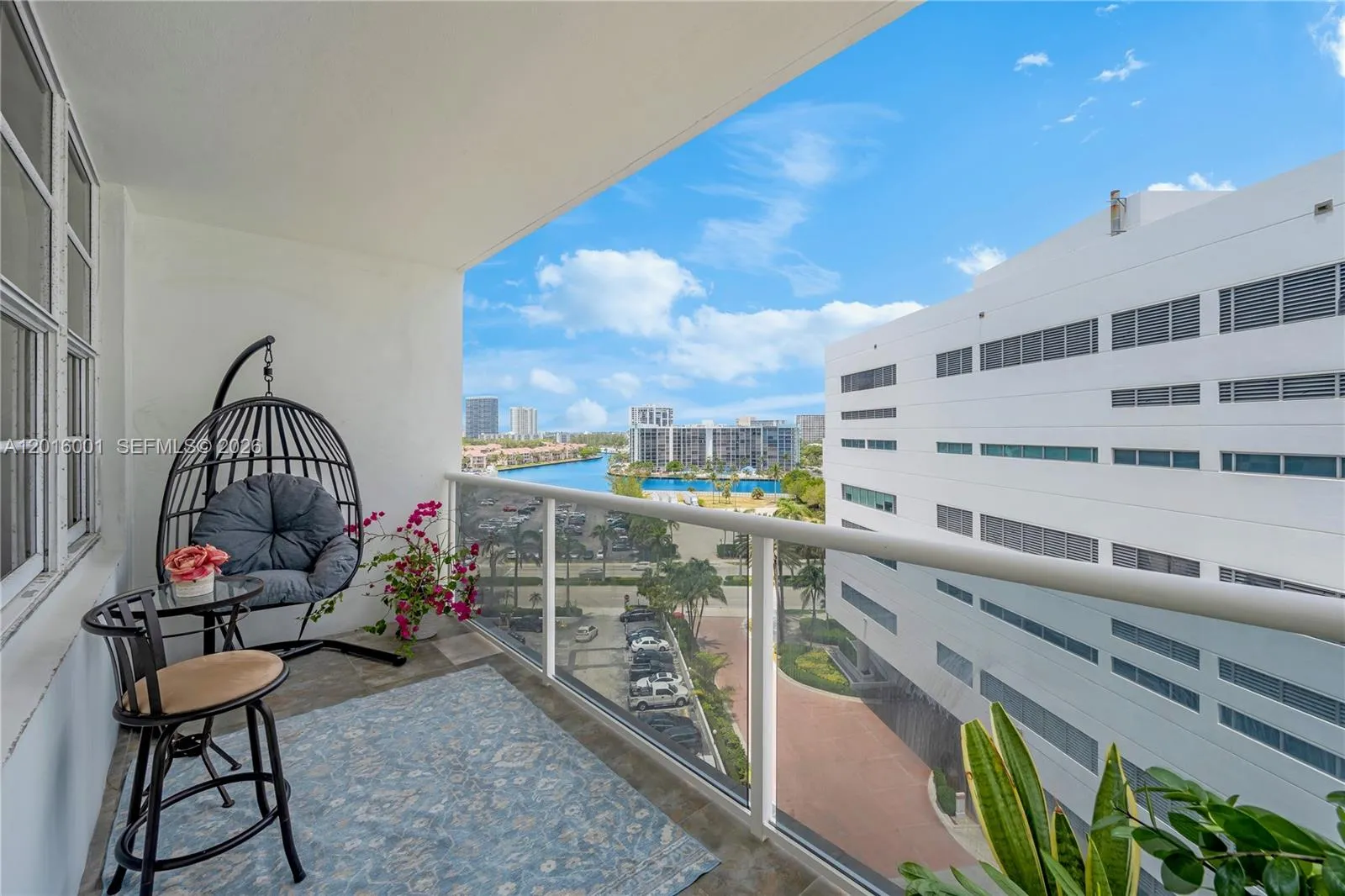 3725 S Ocean Dr # 1015, Hollywood FL 33019