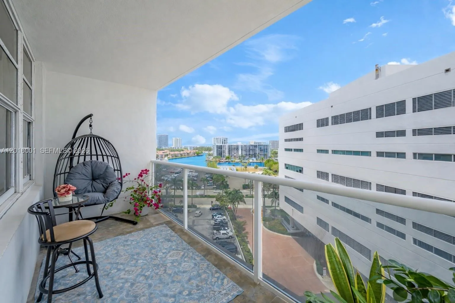 3725 S Ocean Dr # 1015, Hollywood FL 33019