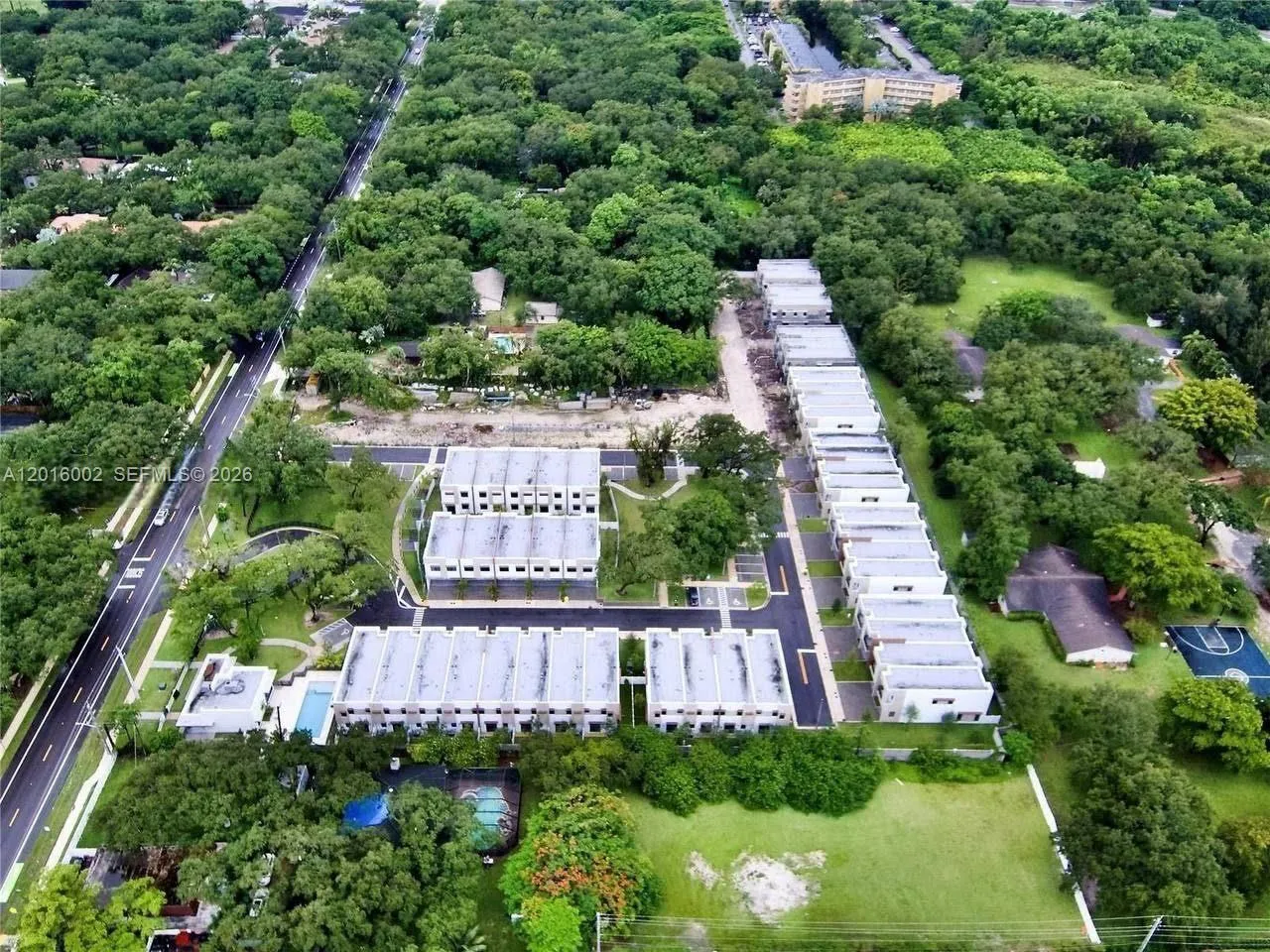 5481 W Oak Way # 5481, Dania Beach FL 33314