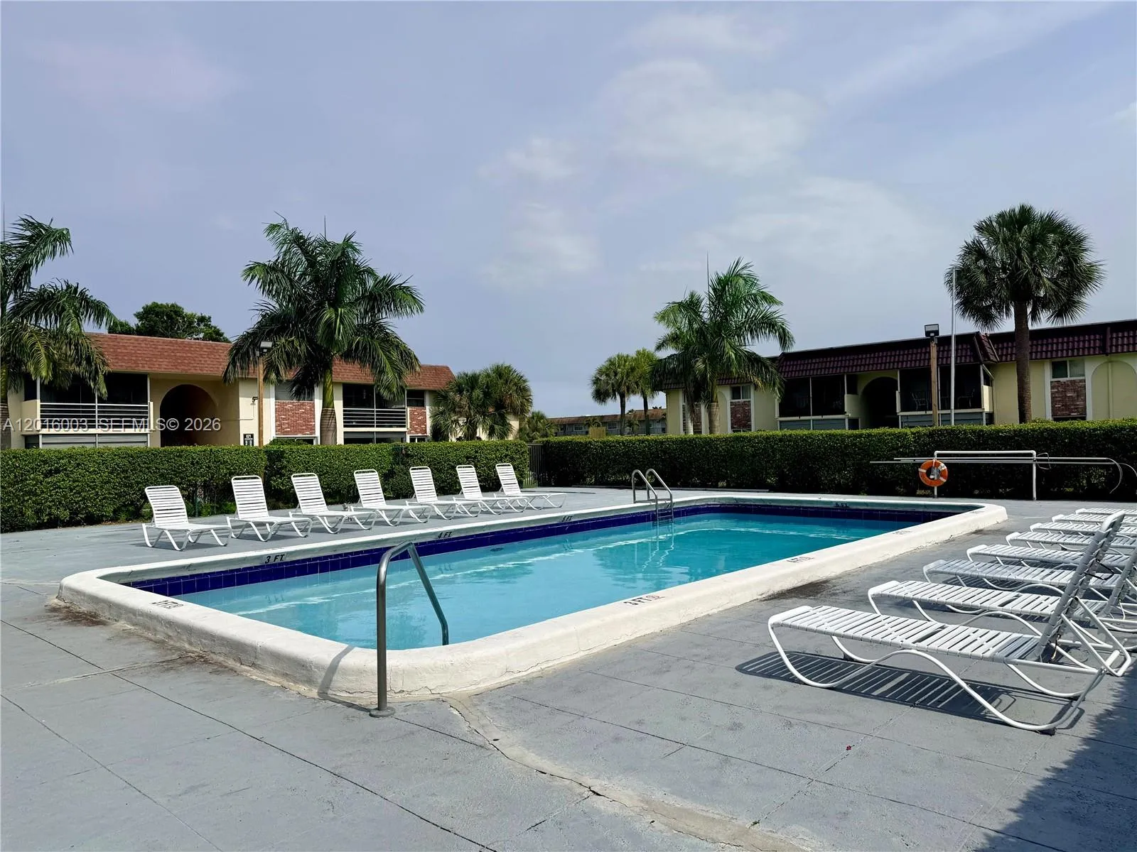 22805 SW 66th Ave # 208, Boca Raton FL 33428