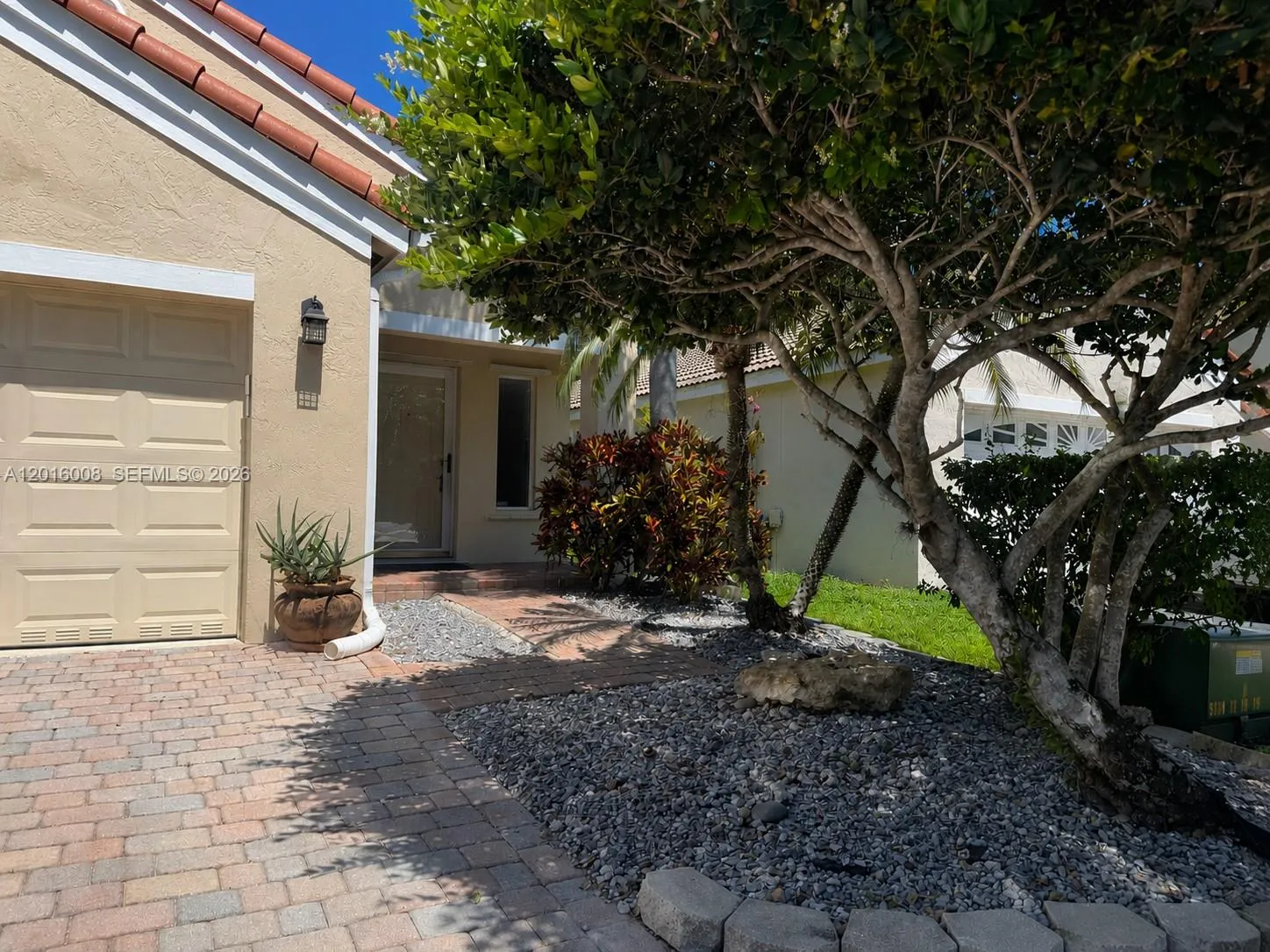 854 San Remo Dr # 854, Weston FL 33326