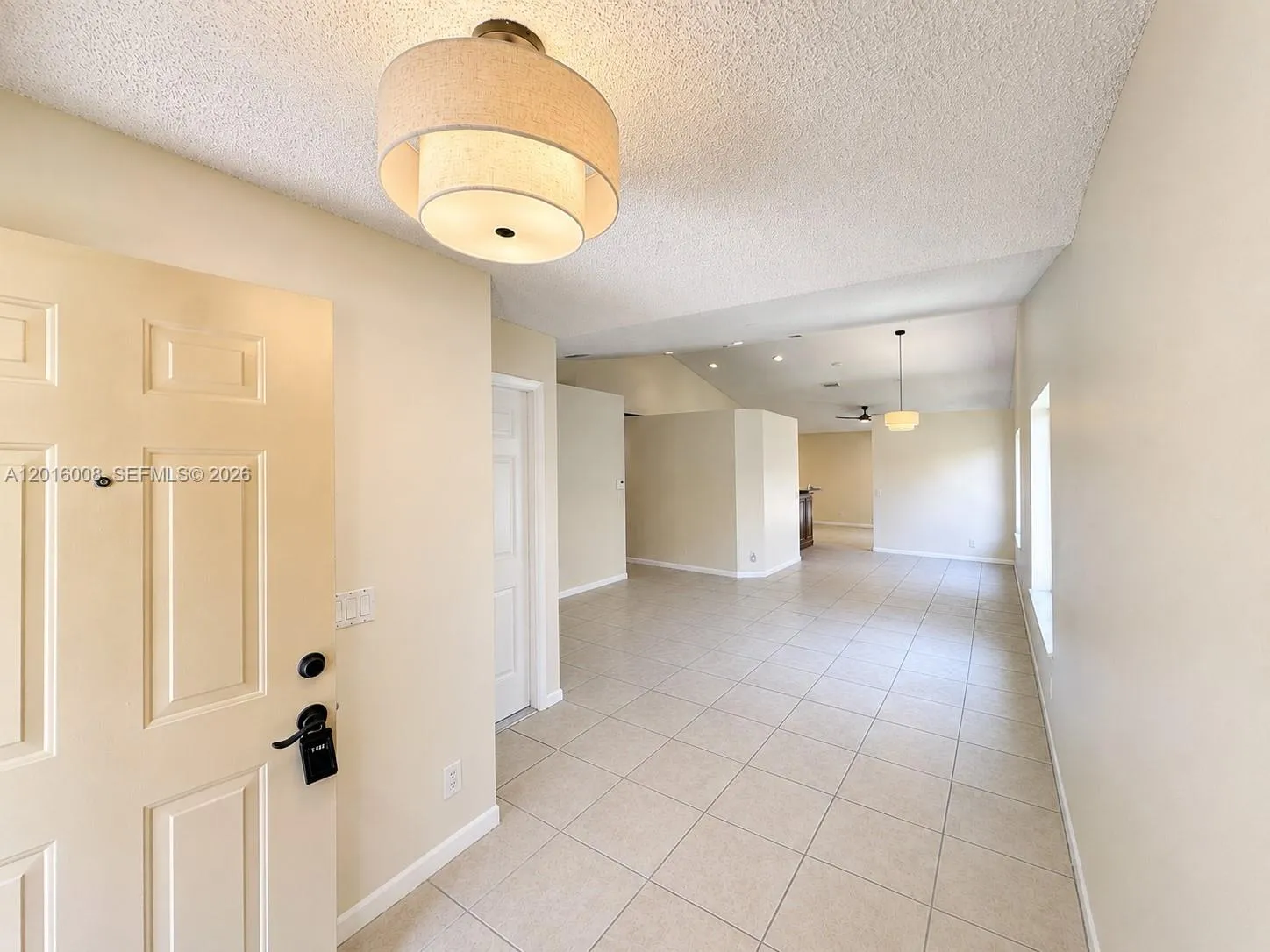 854 San Remo Dr # 854, Weston FL 33326