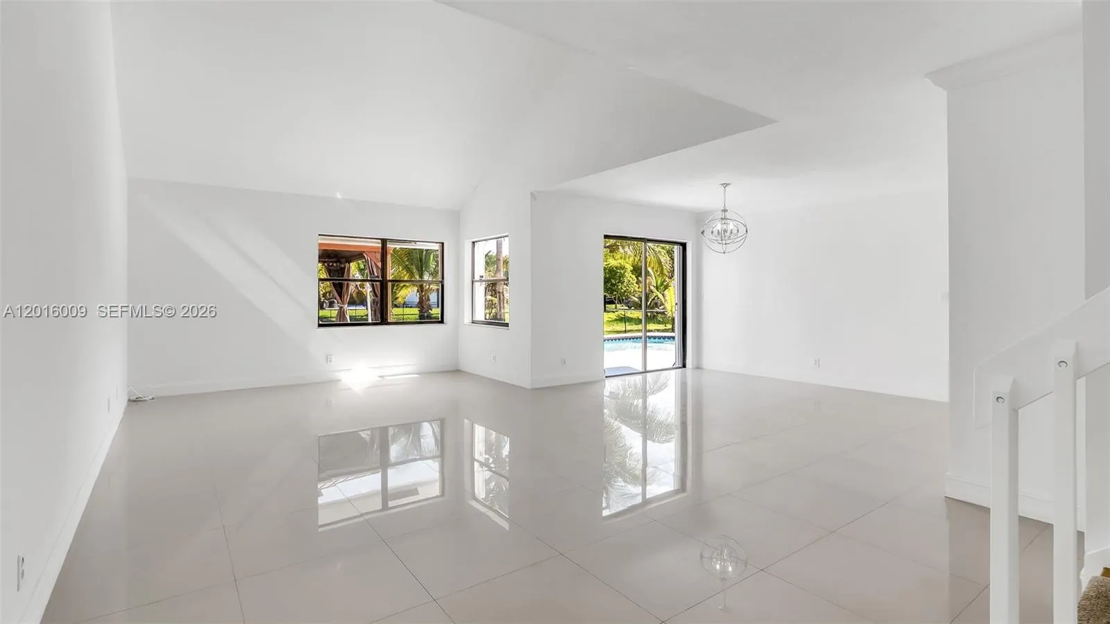 11980 S Aviary Dr, Cooper City FL 33026
