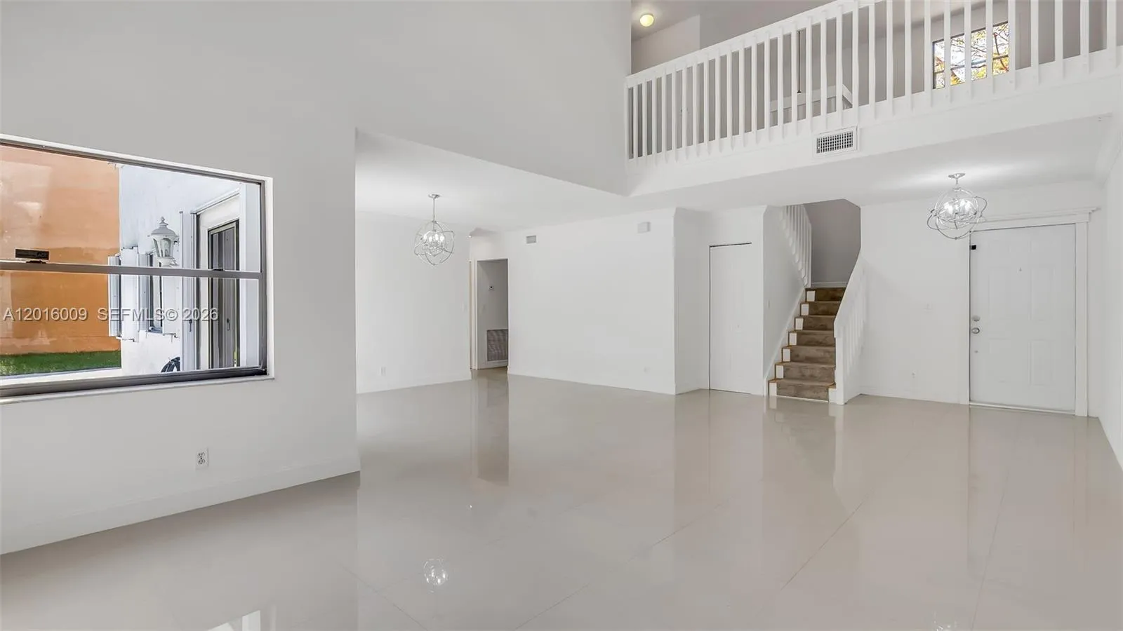 11980 S Aviary Dr, Cooper City FL 33026