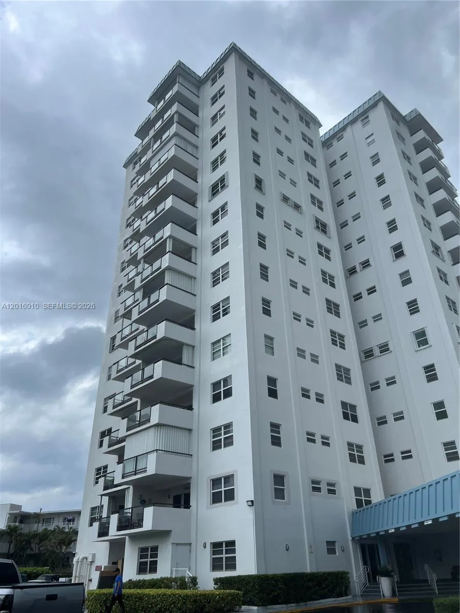 1500 S Ocean Blvd # 508, Lauderdale By The Sea FL 33062
